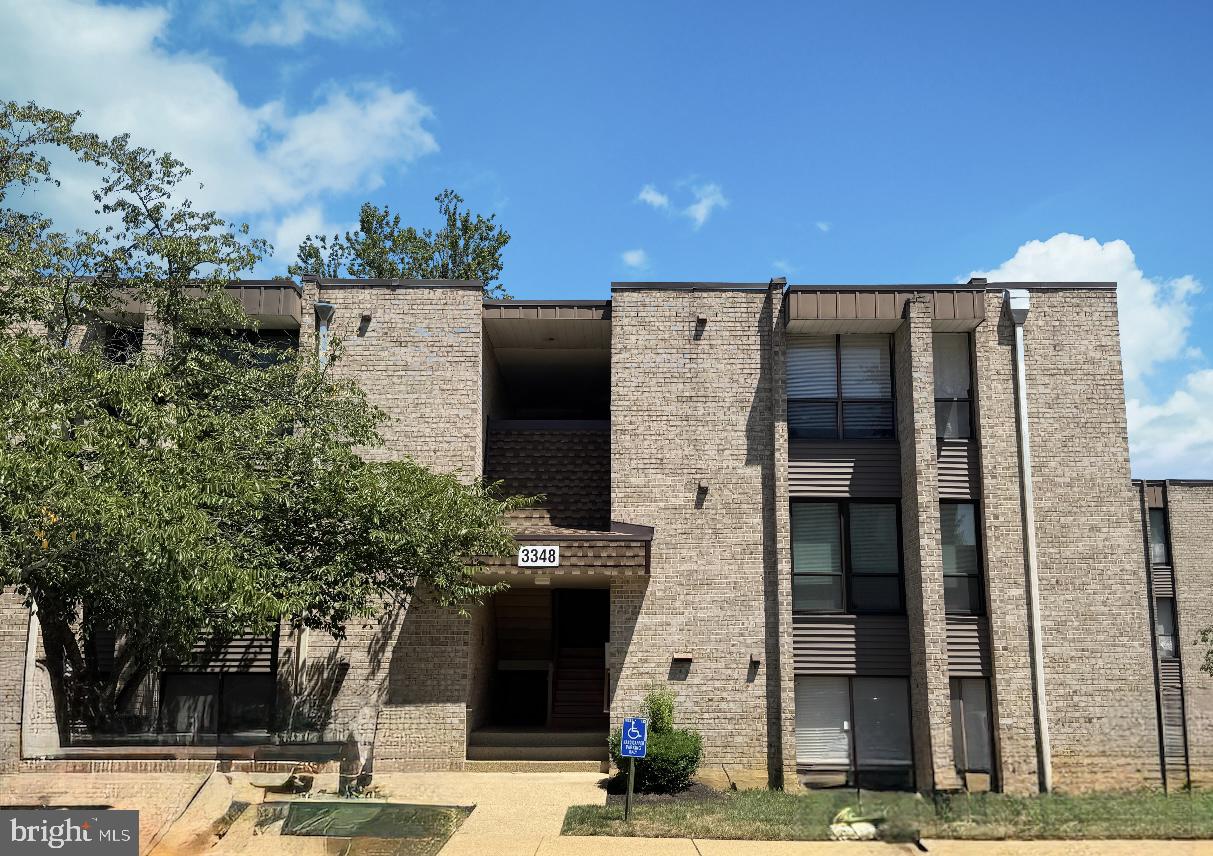 Updated 2 bed/2 bath lower level condo in Temple Hills! Features include a tiled foyer entrance with coat closet, spacious dining room/living room combo with crown molding and a fully equipped eat-in kitchen with tiled flooring, marble countertop, stainless appliances include gas stove, built-in microwave and plenty of cabinet space. A full hall bath with tiled flooring and custom tiled tub leads to 2 large bedrooms with crown molding and ample closet storage, including a master with access to a full bath with custom tiled shower and updated fixtures. Tenants have access to the community pool!
Sorry, no pets.
Application Qualifications: Minimum monthly income 3 times the tenant’s portion of the monthly rent, acceptable rental history, acceptable credit history and acceptable criminal history. More specific information provided with the application.
All Bay Management Group residents are automatically enrolled in the Resident Benefits Package (RBP) for $39.95/month, which includes renters insurance, credit building to help boost your credit score with timely rent payments, $1M Identity Protection, HVAC air filter delivery (for applicable properties), move-in concierge service making utility connection and home service setup a breeze during your move-in, our best-in-class resident rewards program, and much more! The Resident Benefits Package is a voluntary program and may be terminated at any time, for any reason, upon thirty (30) days’ written notice. Tenants that do not upload their own renters insurance to the Tenant portal 5 days prior to move in will be automatically included in the RBP and the renters insurance program. More details upon application.