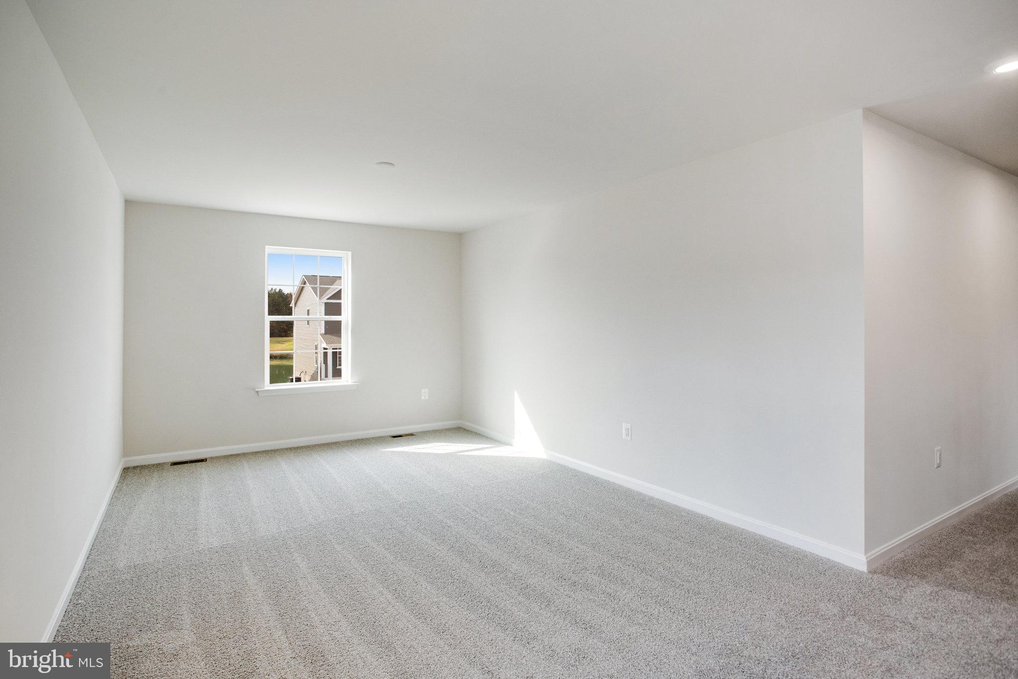 PENDLETON - Residential