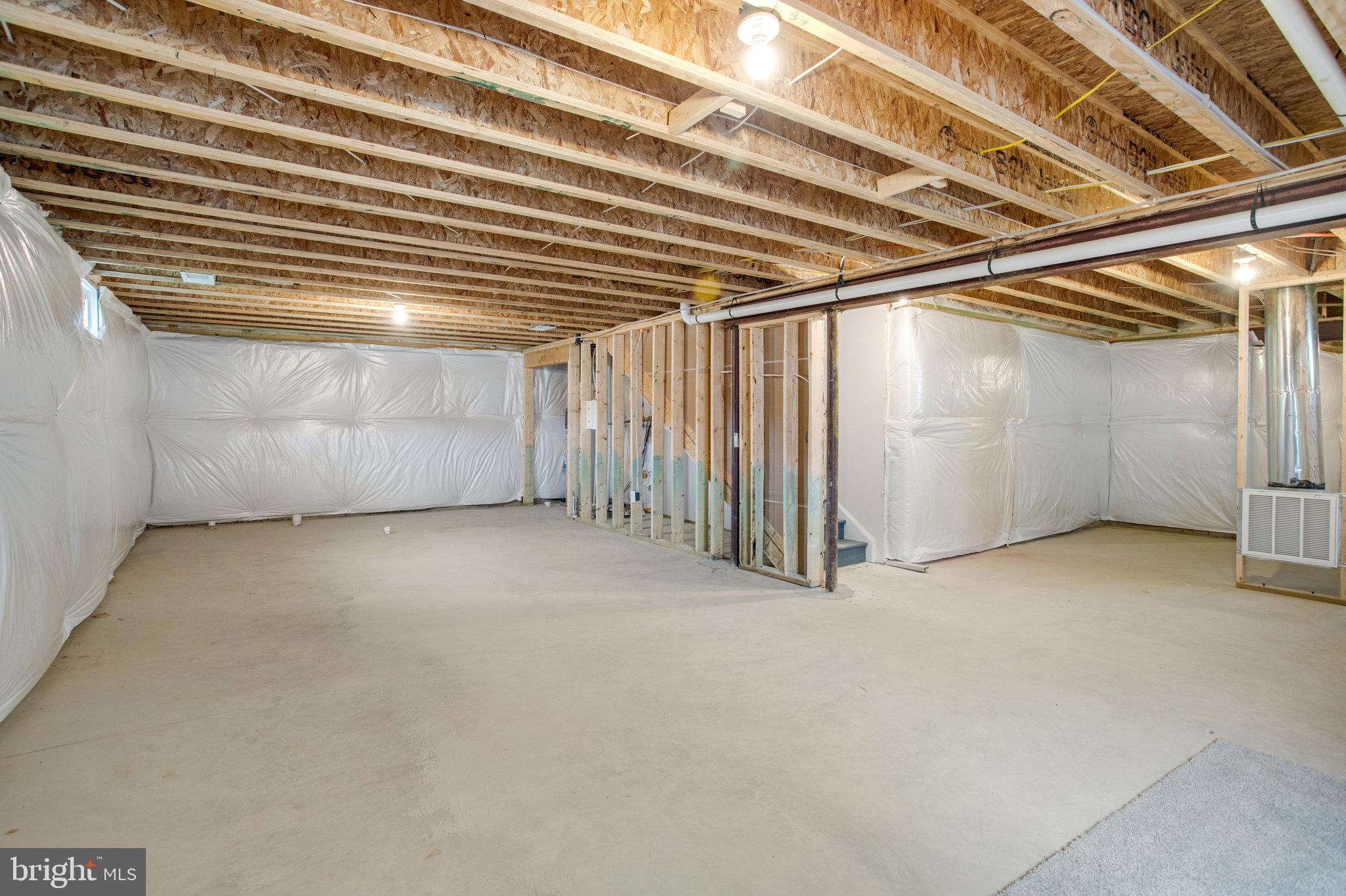 PENDLETON - Residential