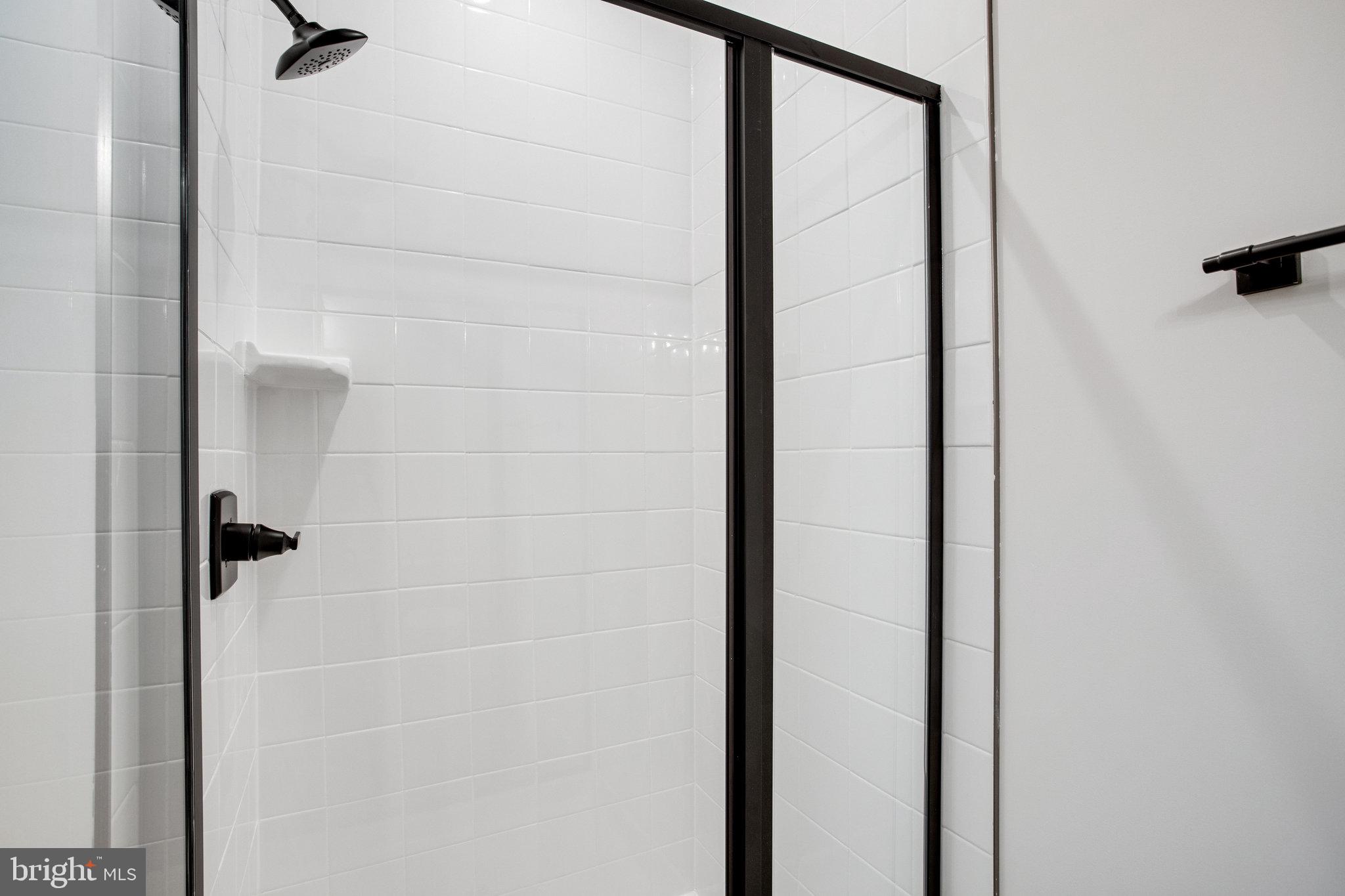 PENDLETON - Residential