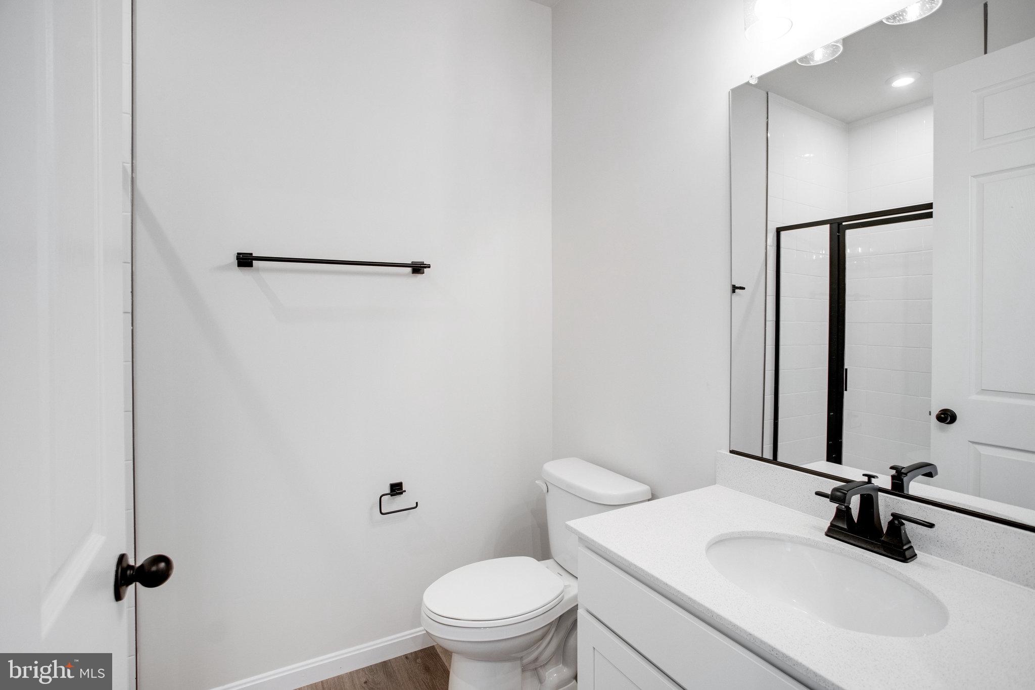 PENDLETON - Residential