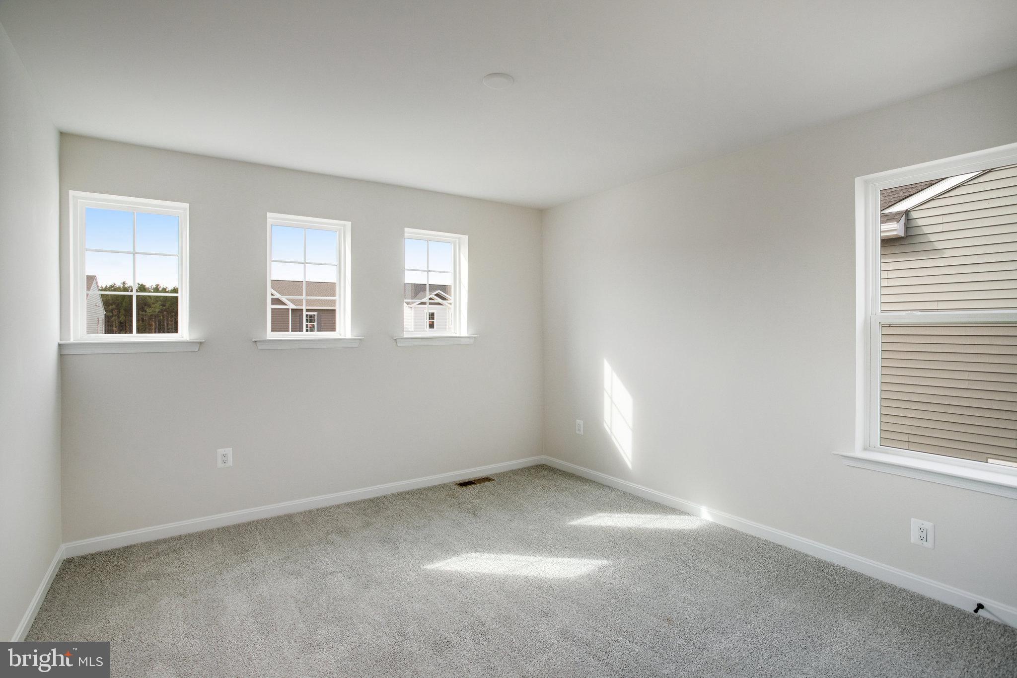 PENDLETON - Residential