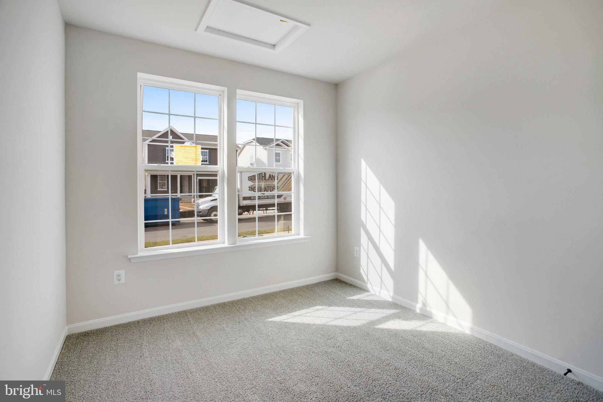 PENDLETON - Residential