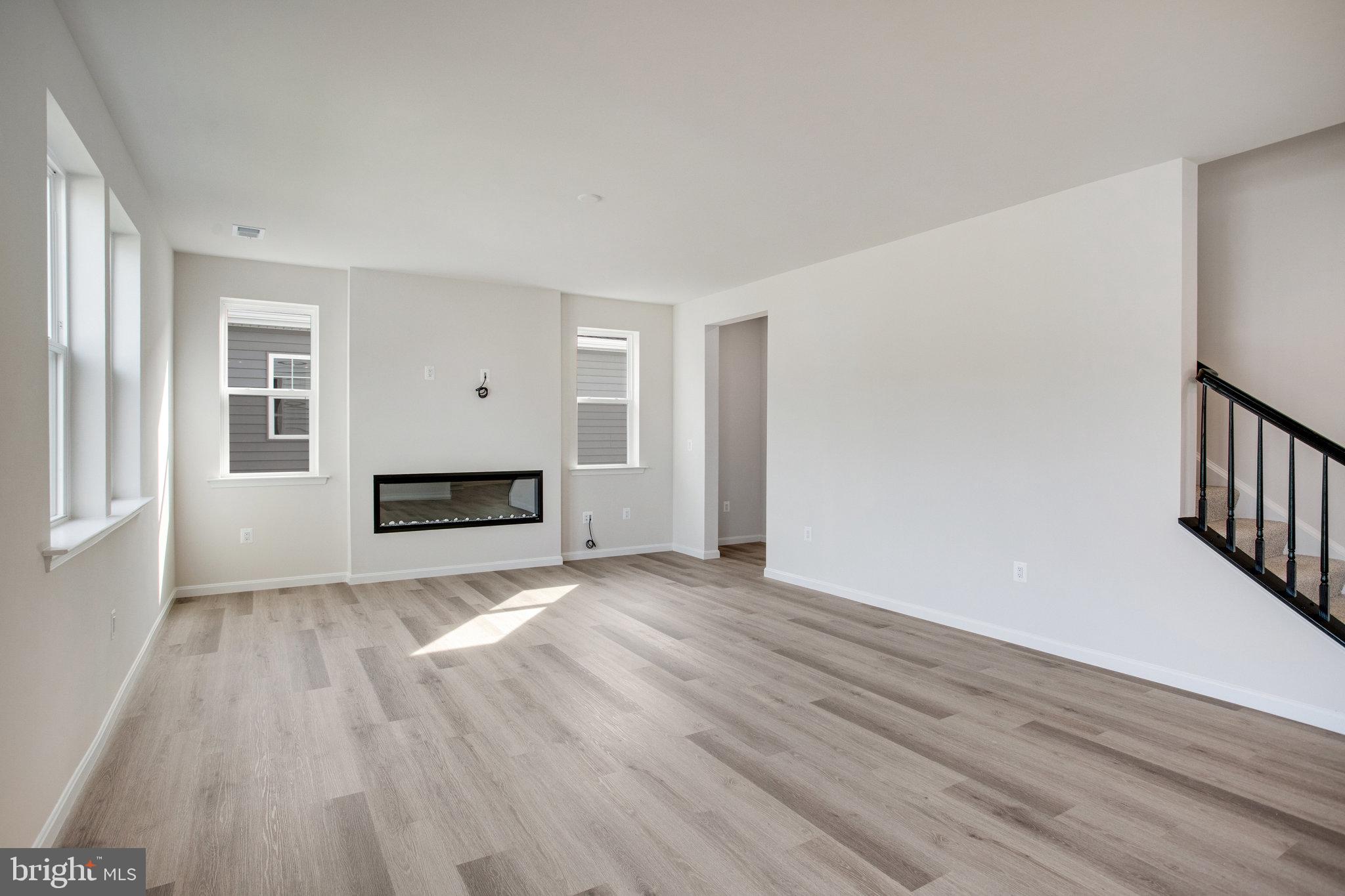 PENDLETON - Residential