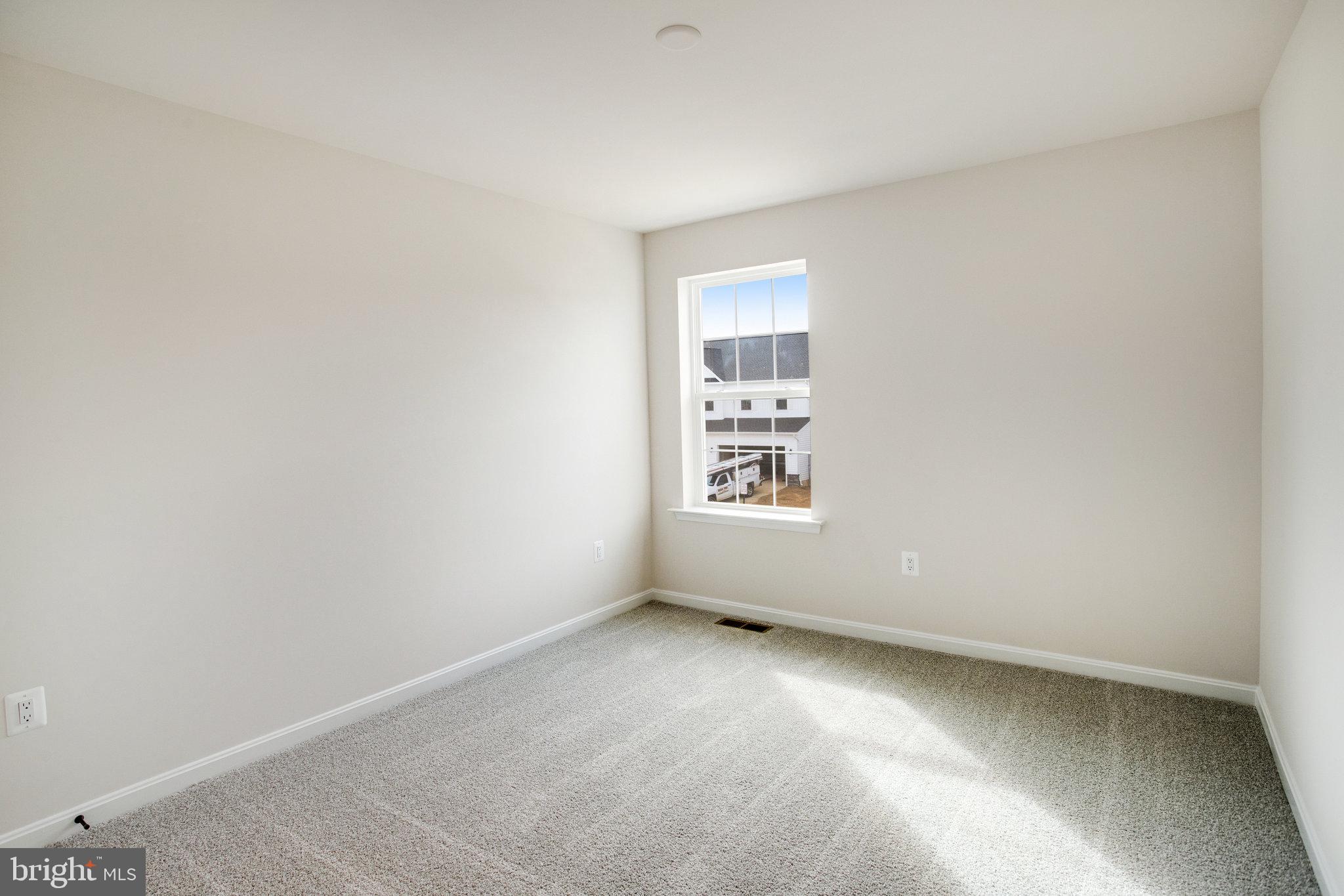 PENDLETON - Residential