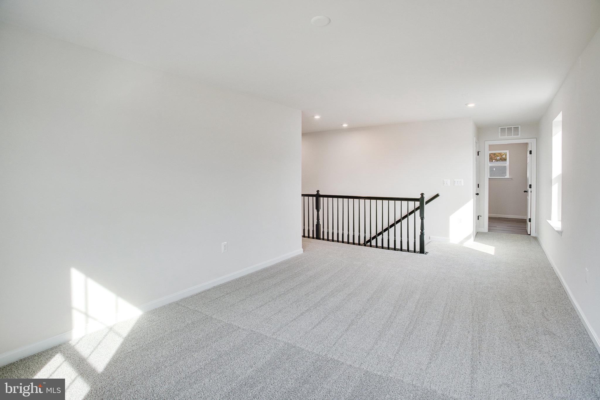 PENDLETON - Residential