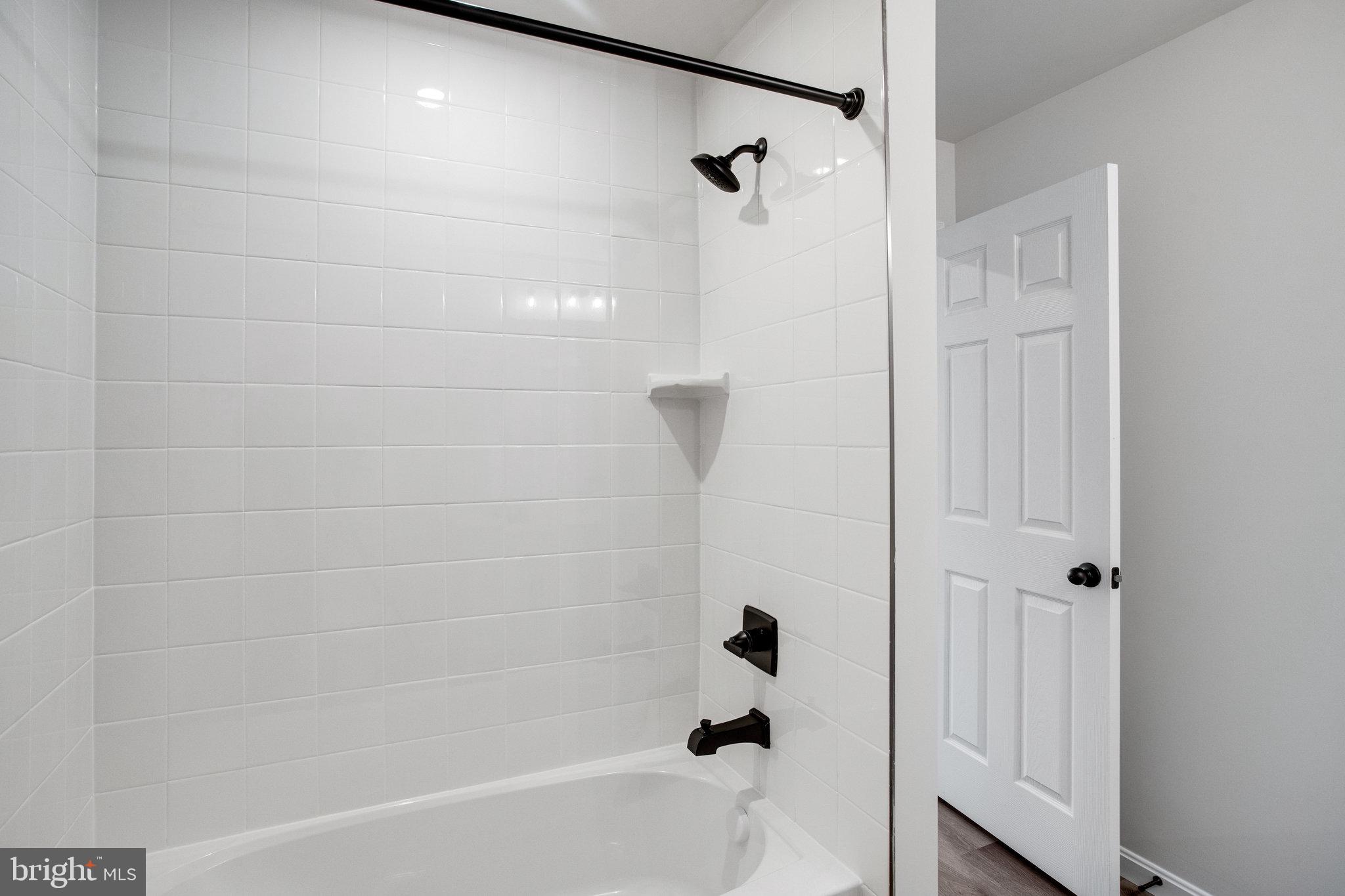 PENDLETON - Residential