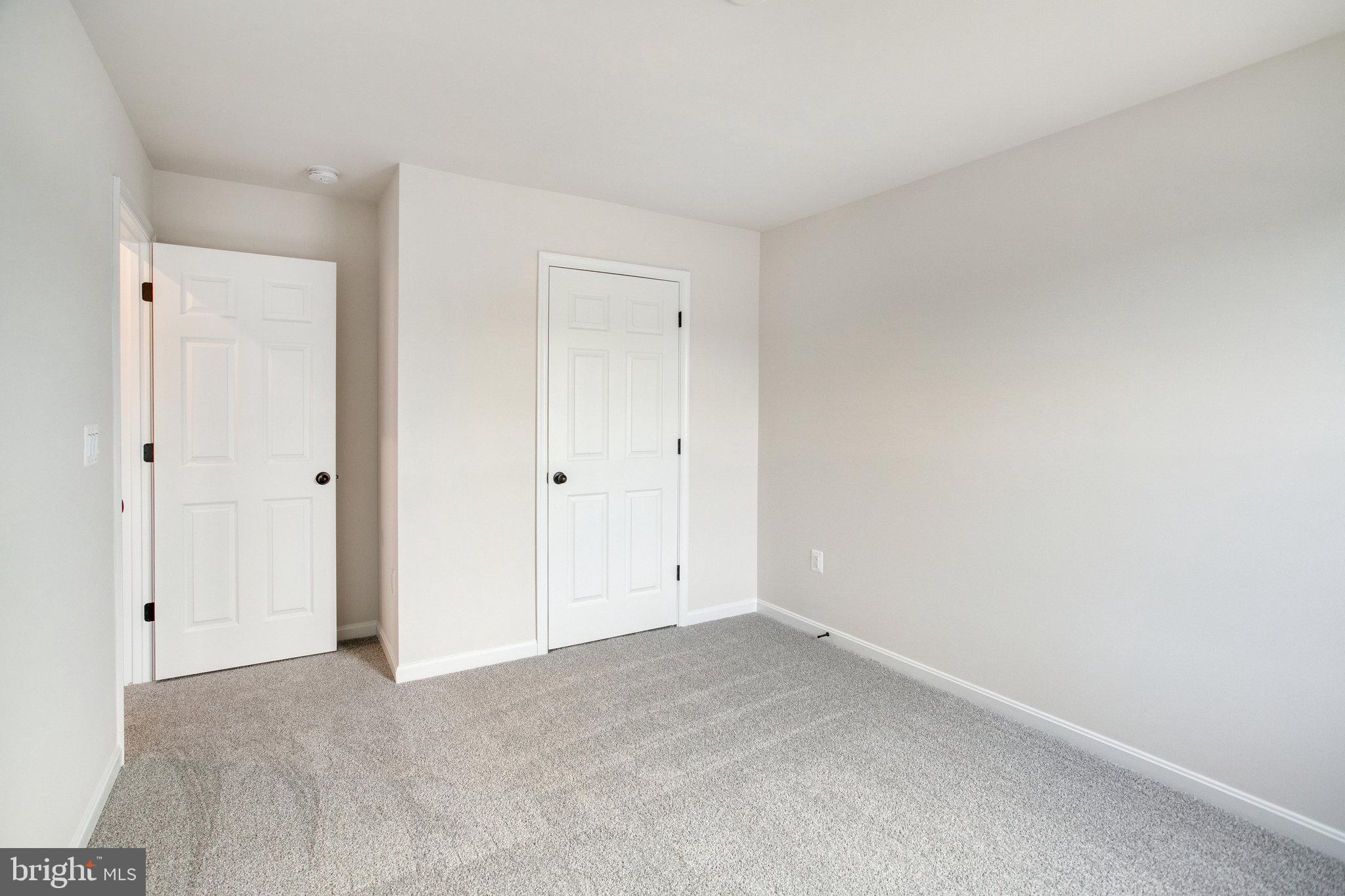 PENDLETON - Residential