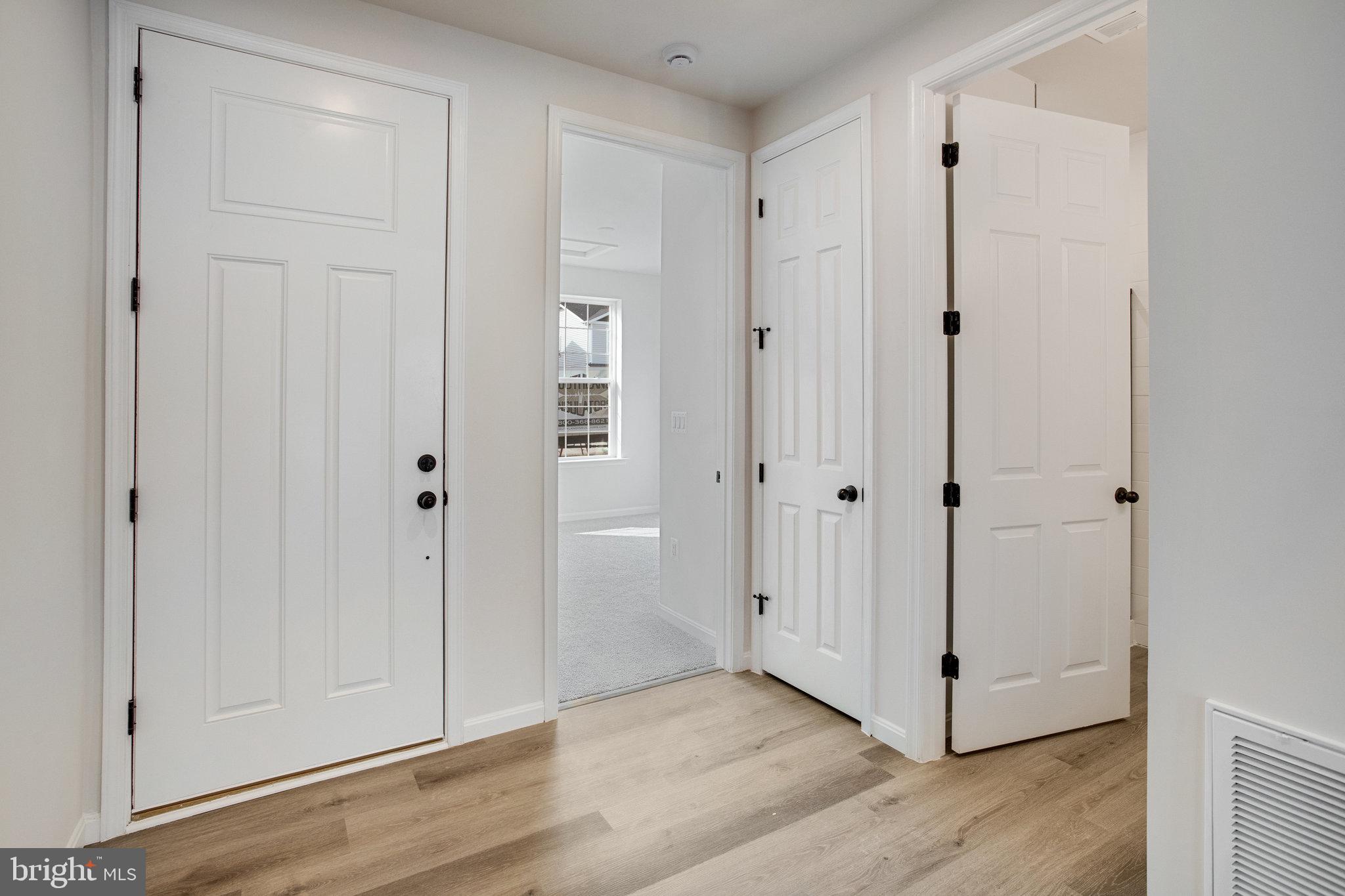 PENDLETON - Residential