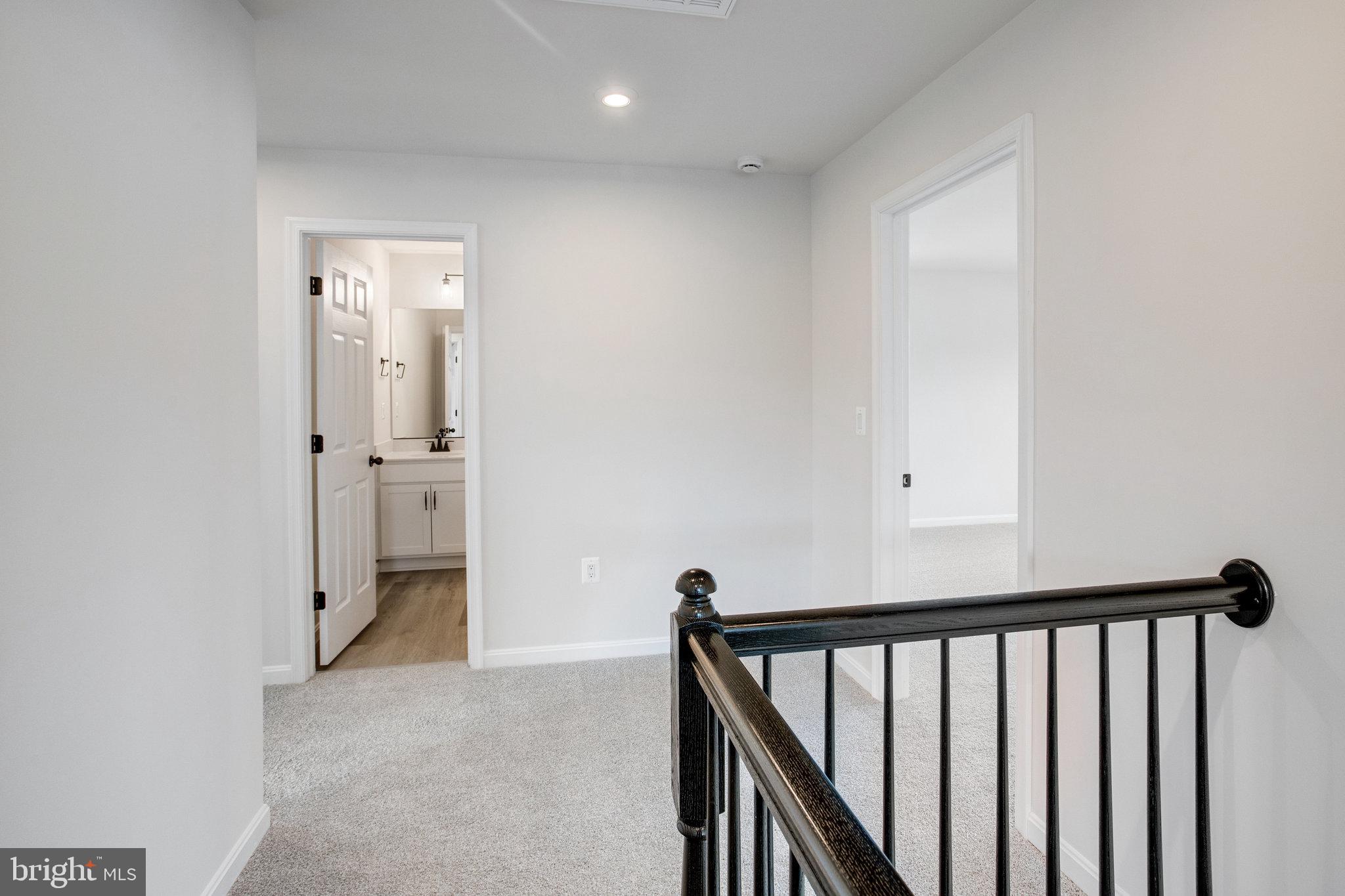 PENDLETON - Residential