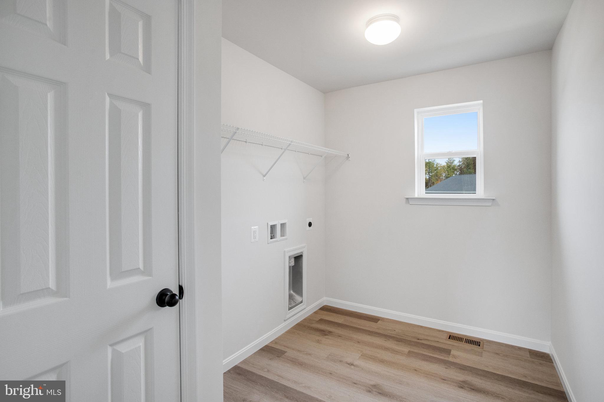 PENDLETON - Residential