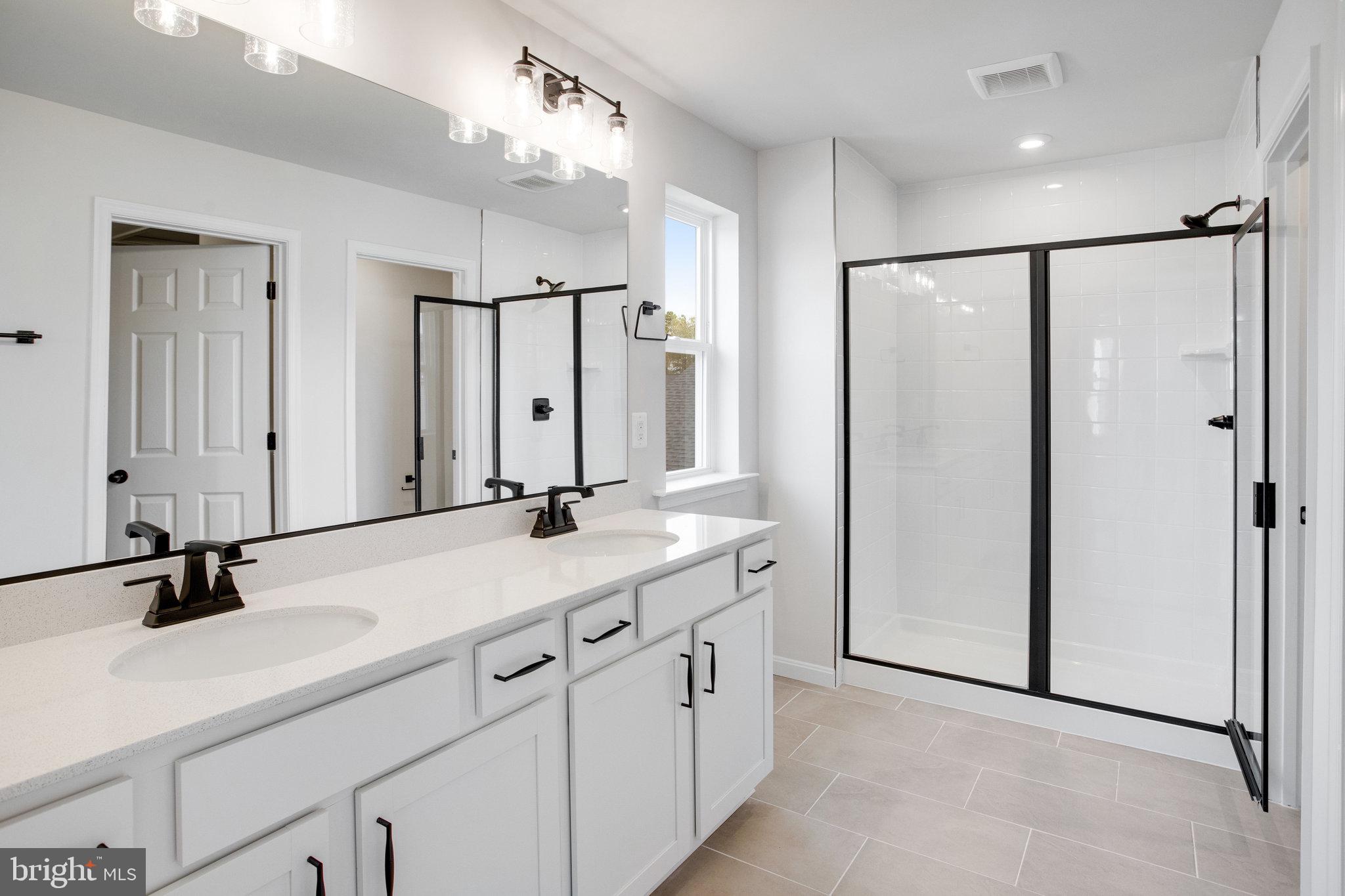 PENDLETON - Residential