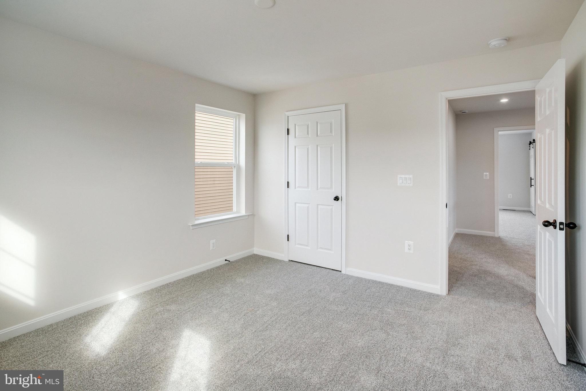 PENDLETON - Residential