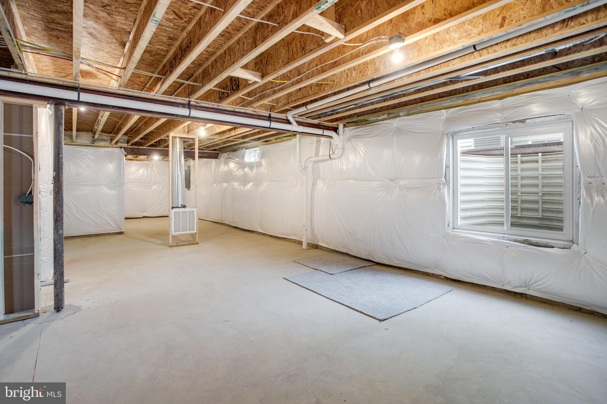 PENDLETON - Residential