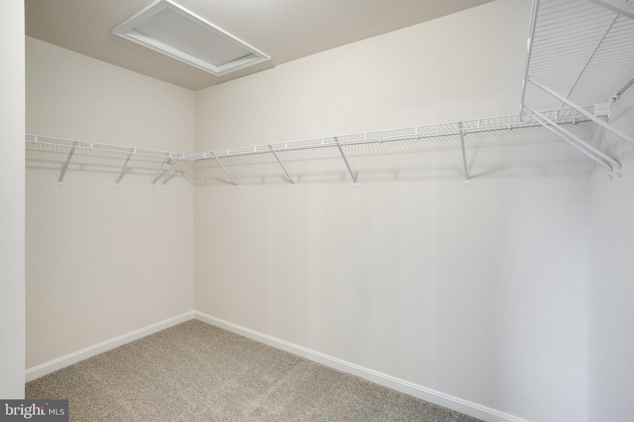 PENDLETON - Residential