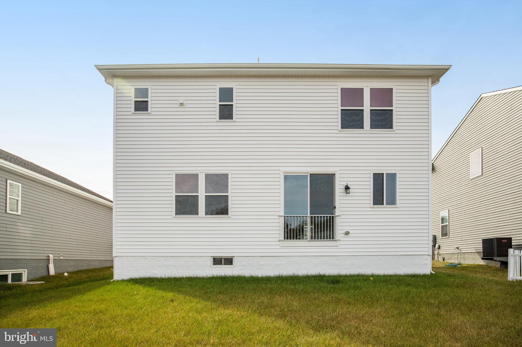 PENDLETON - Residential