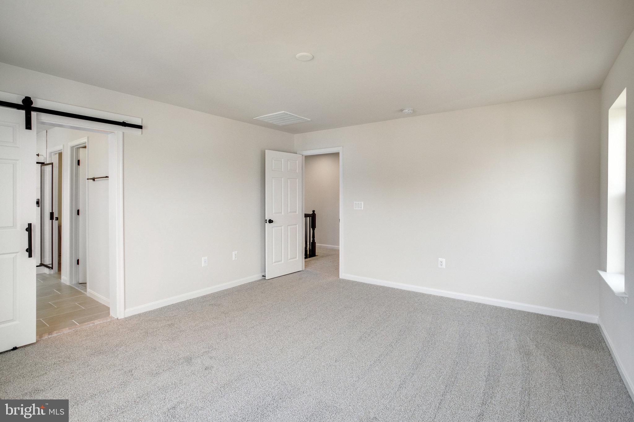 PENDLETON - Residential