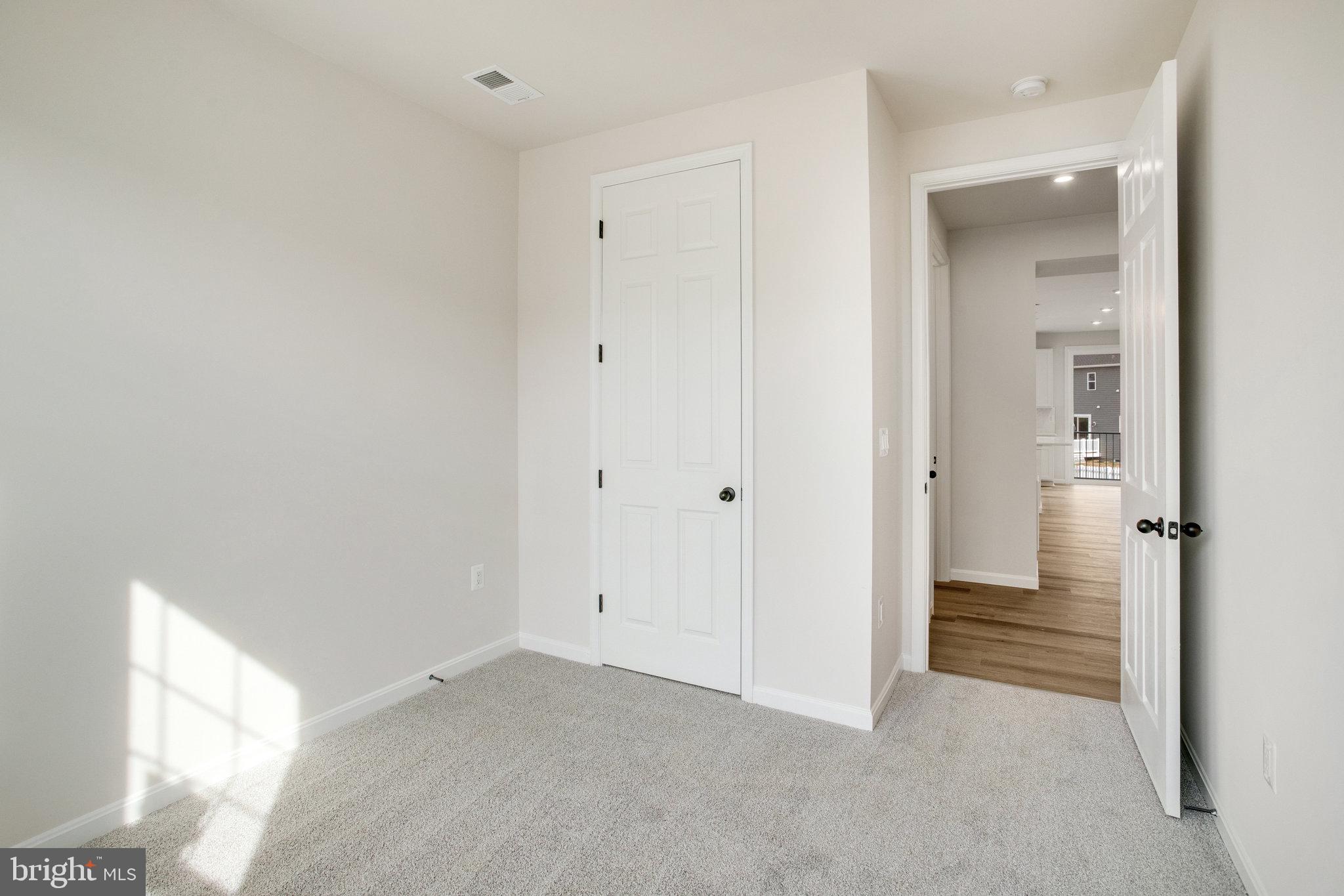 PENDLETON - Residential