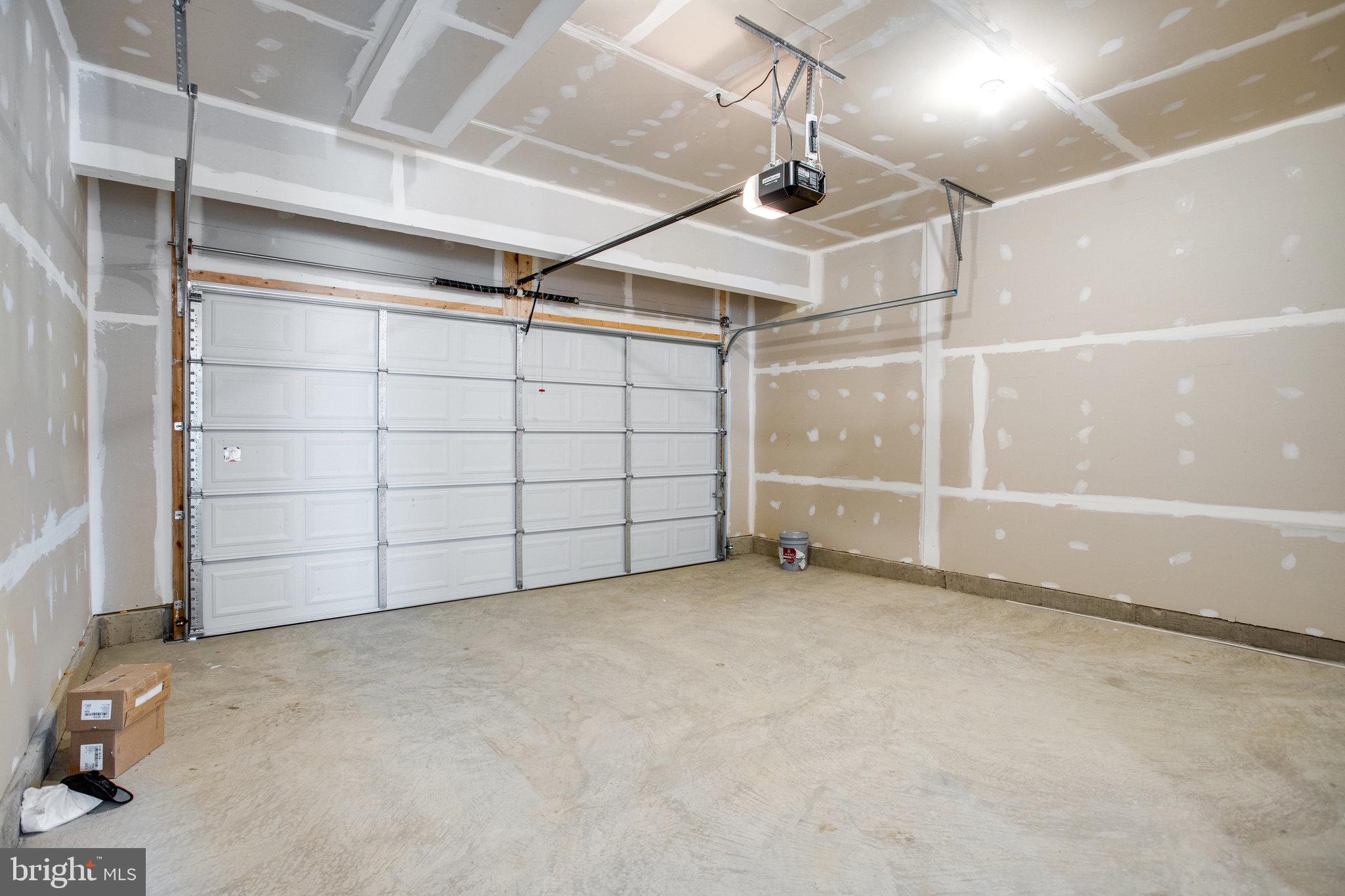 PENDLETON - Residential