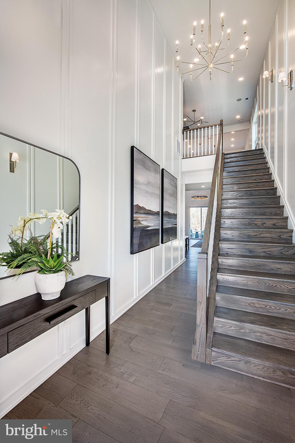 NON AVAILABLE - Residential