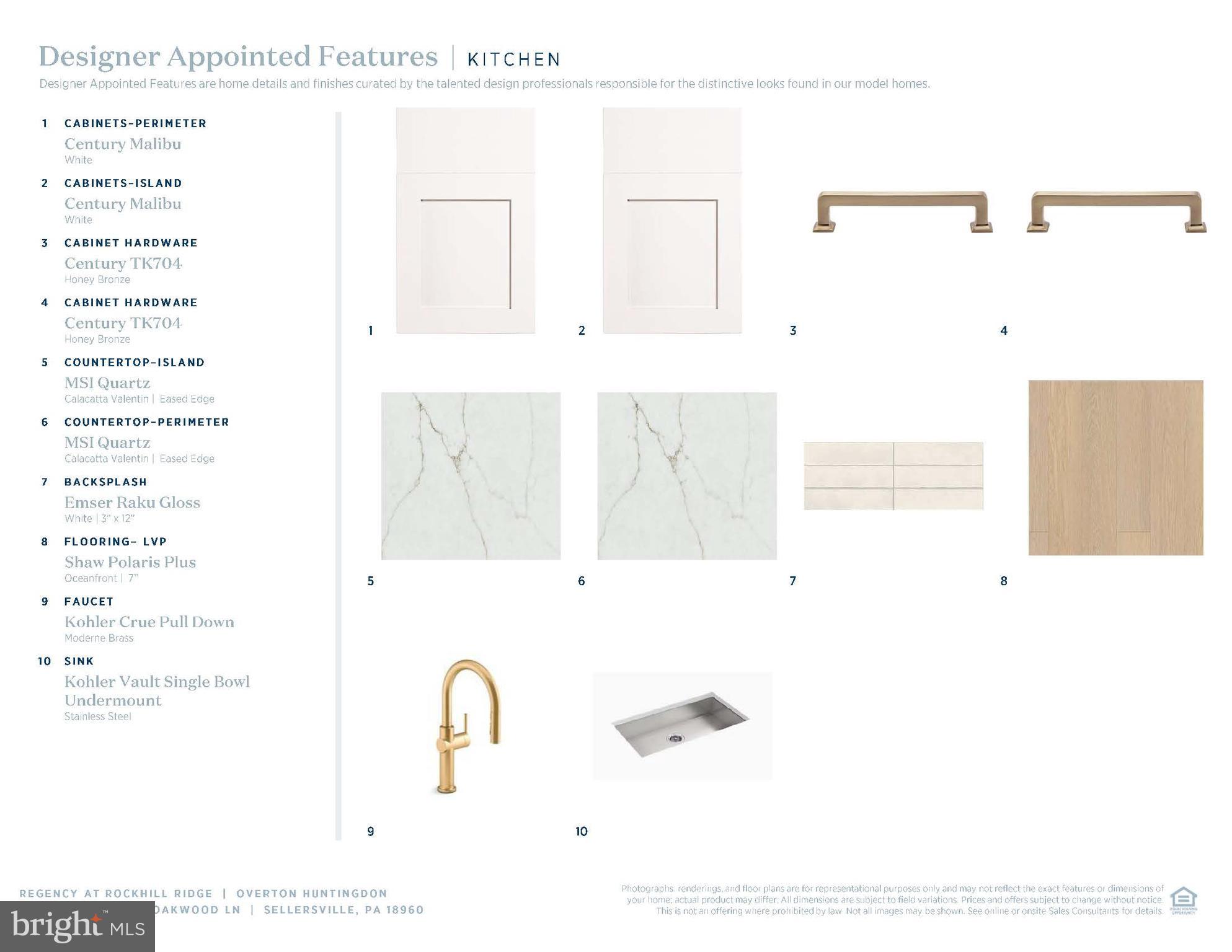 NON AVAILABLE - Residential