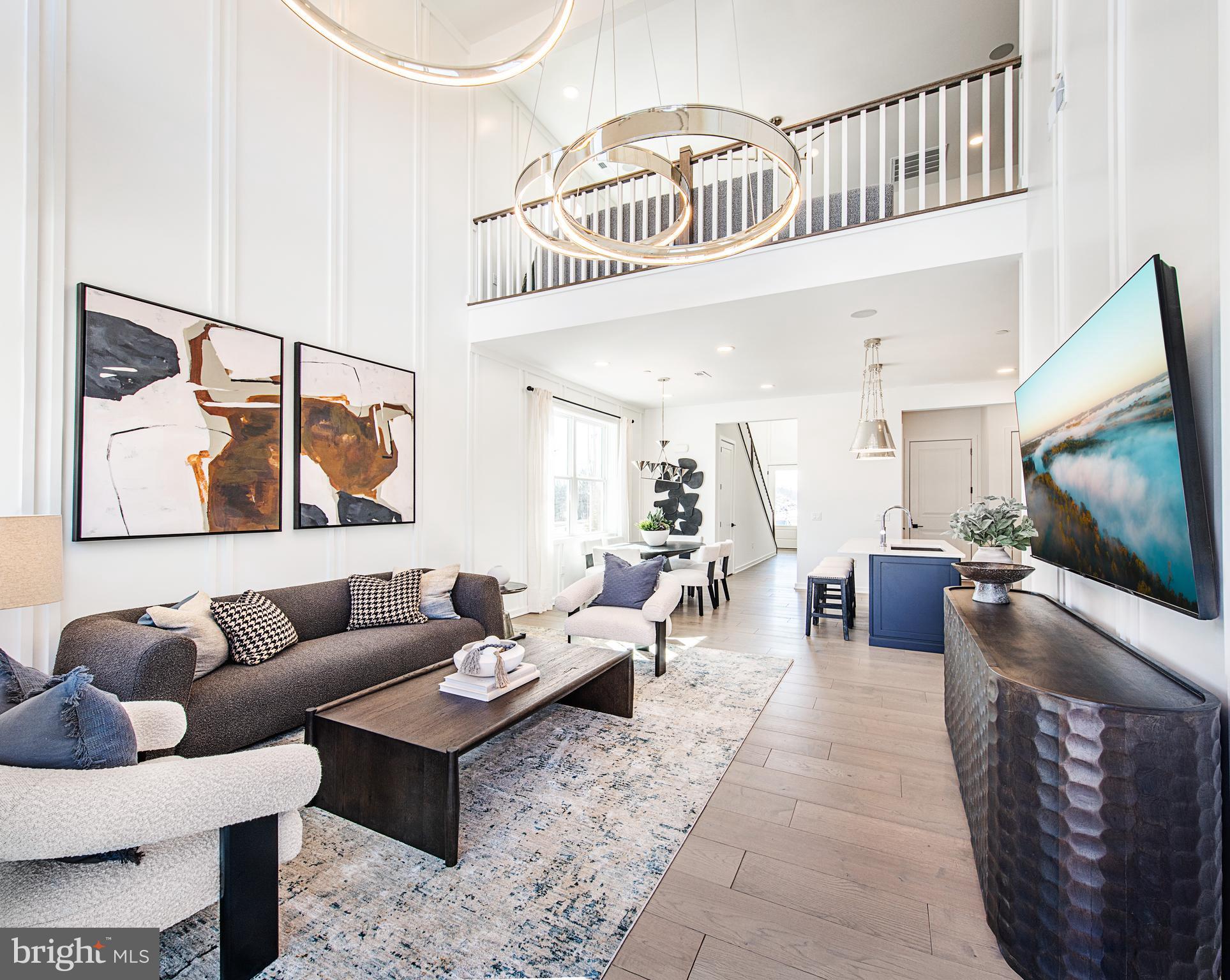 NON AVAILABLE - Residential