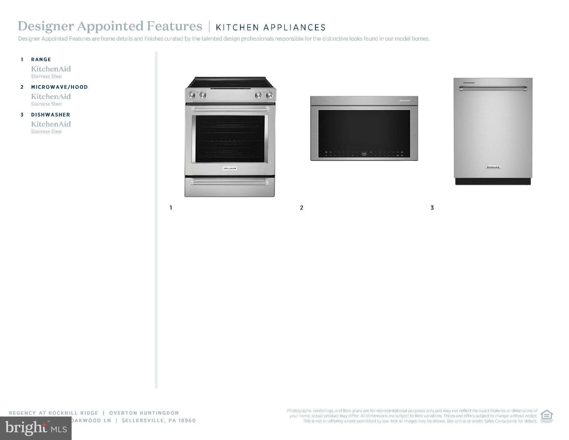 NON AVAILABLE - Residential