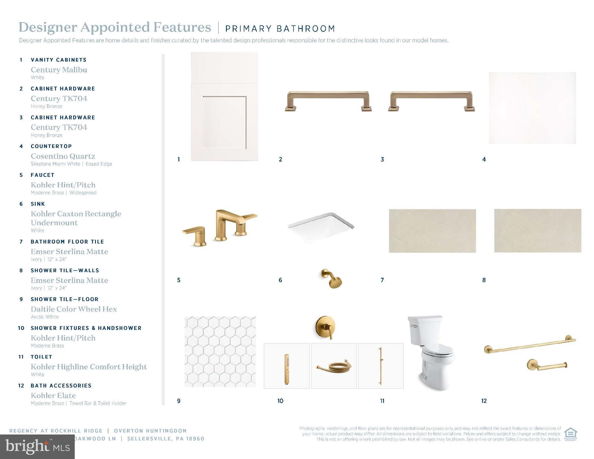 NON AVAILABLE - Residential