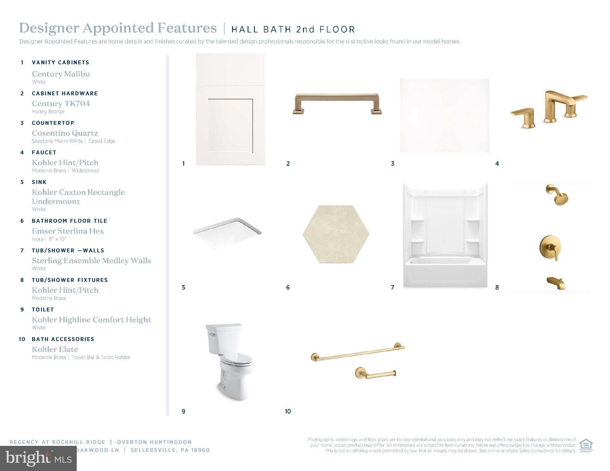 NON AVAILABLE - Residential