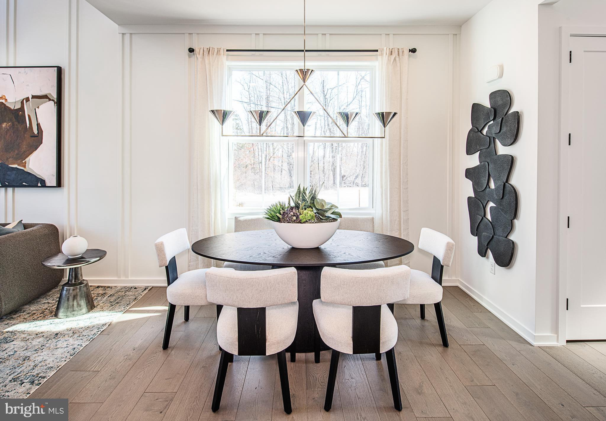 NON AVAILABLE - Residential