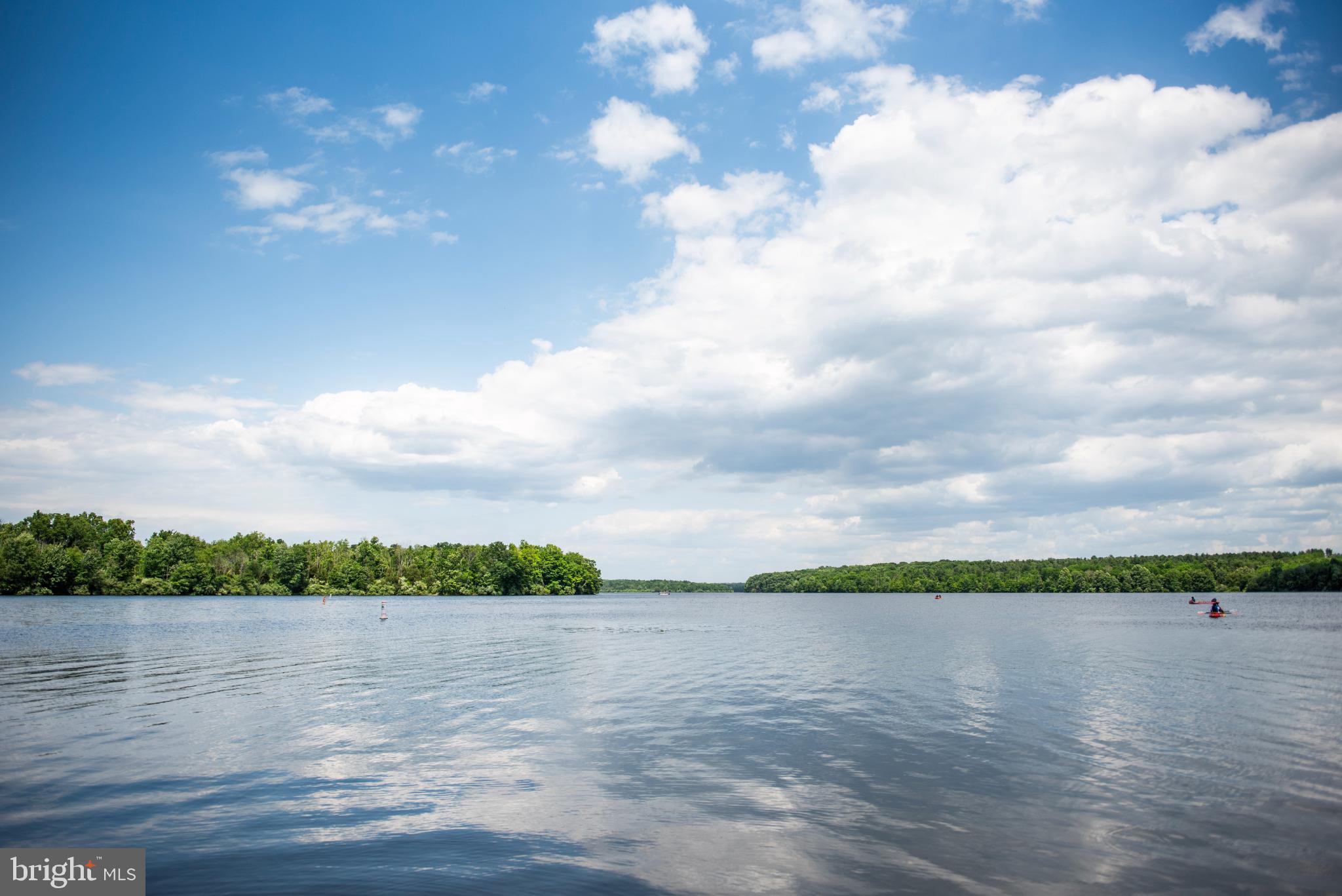 NON AVAILABLE - Residential