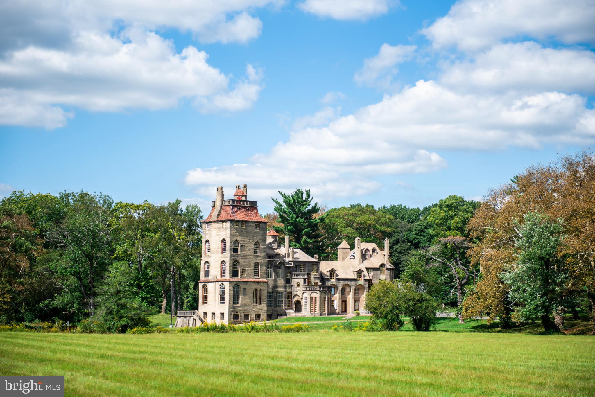 NON AVAILABLE - Residential