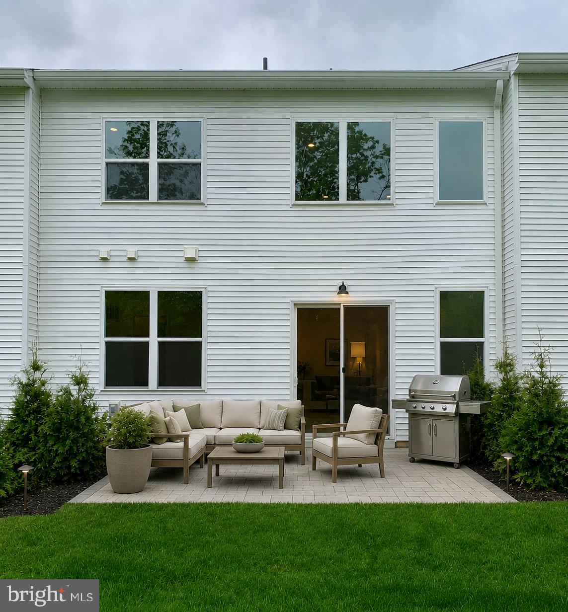 NON AVAILABLE - Residential