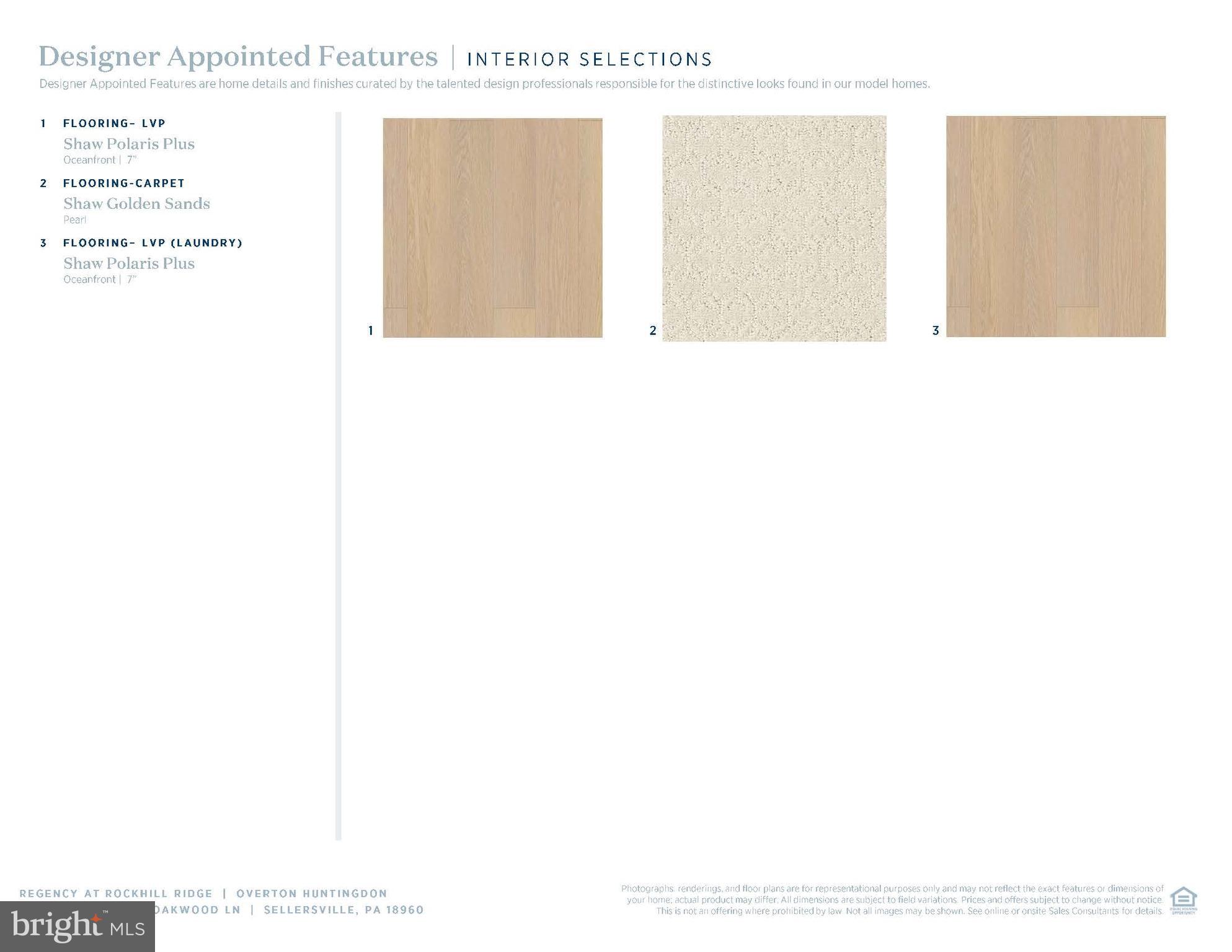 NON AVAILABLE - Residential