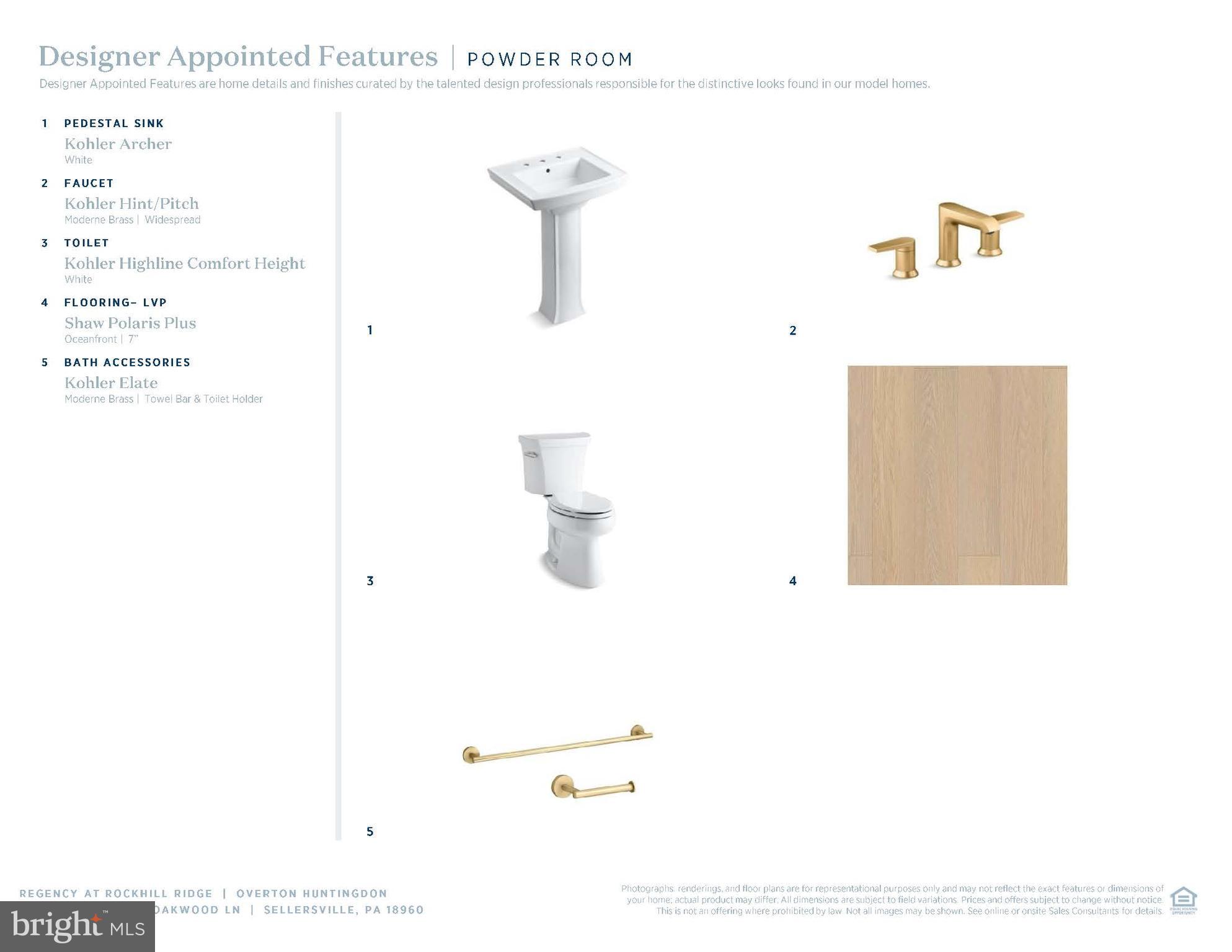 NON AVAILABLE - Residential