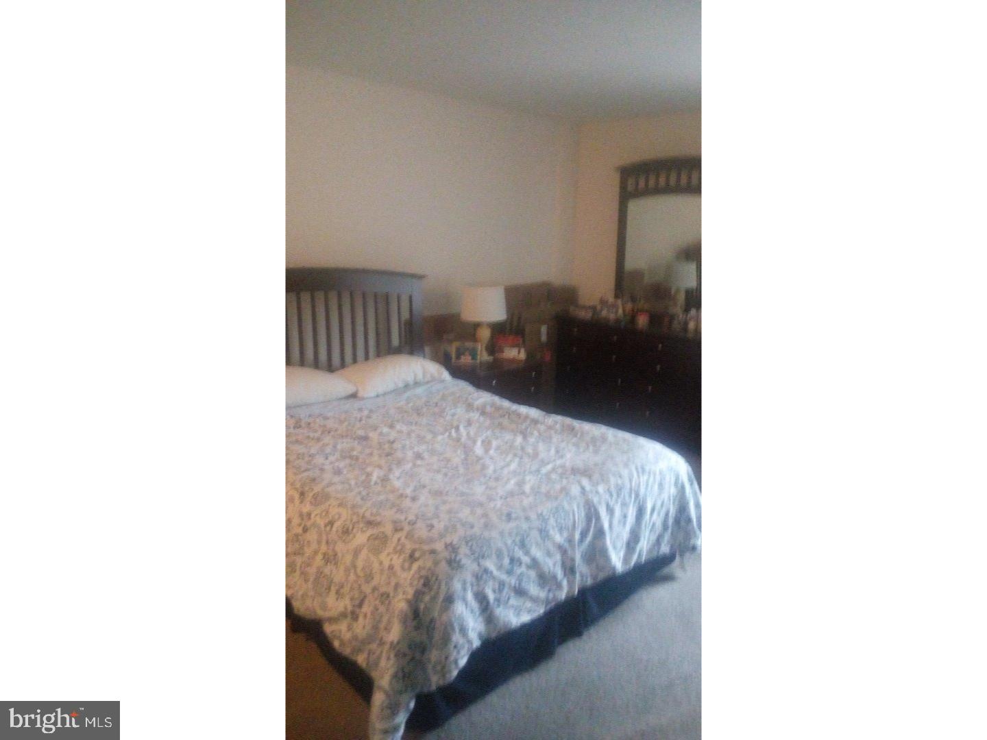 ROXBOROUGH - Residential Lease