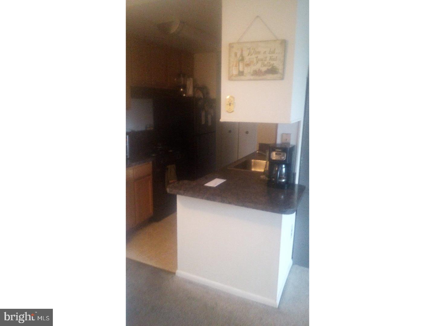 ROXBOROUGH - Residential Lease