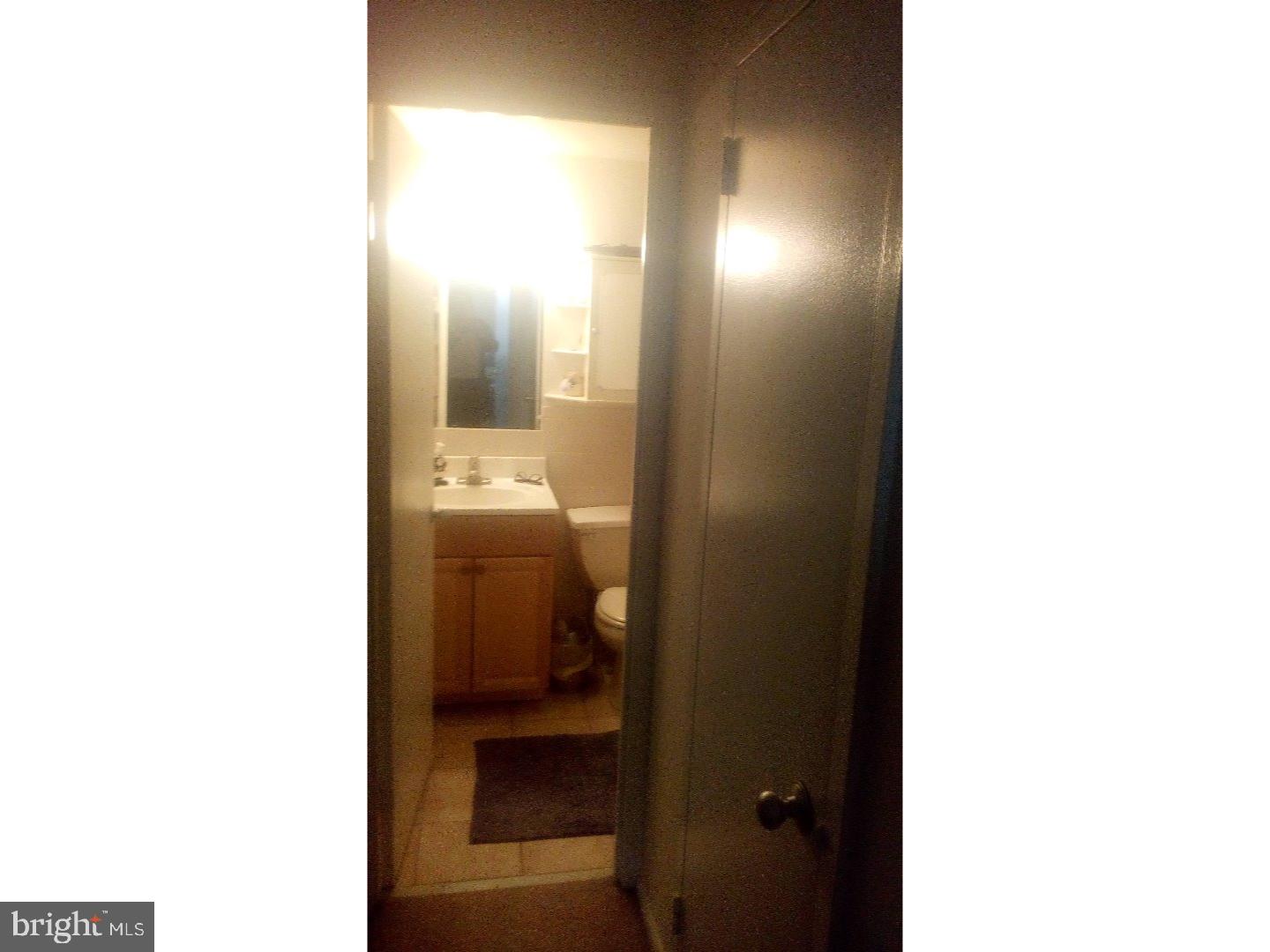 ROXBOROUGH - Residential Lease