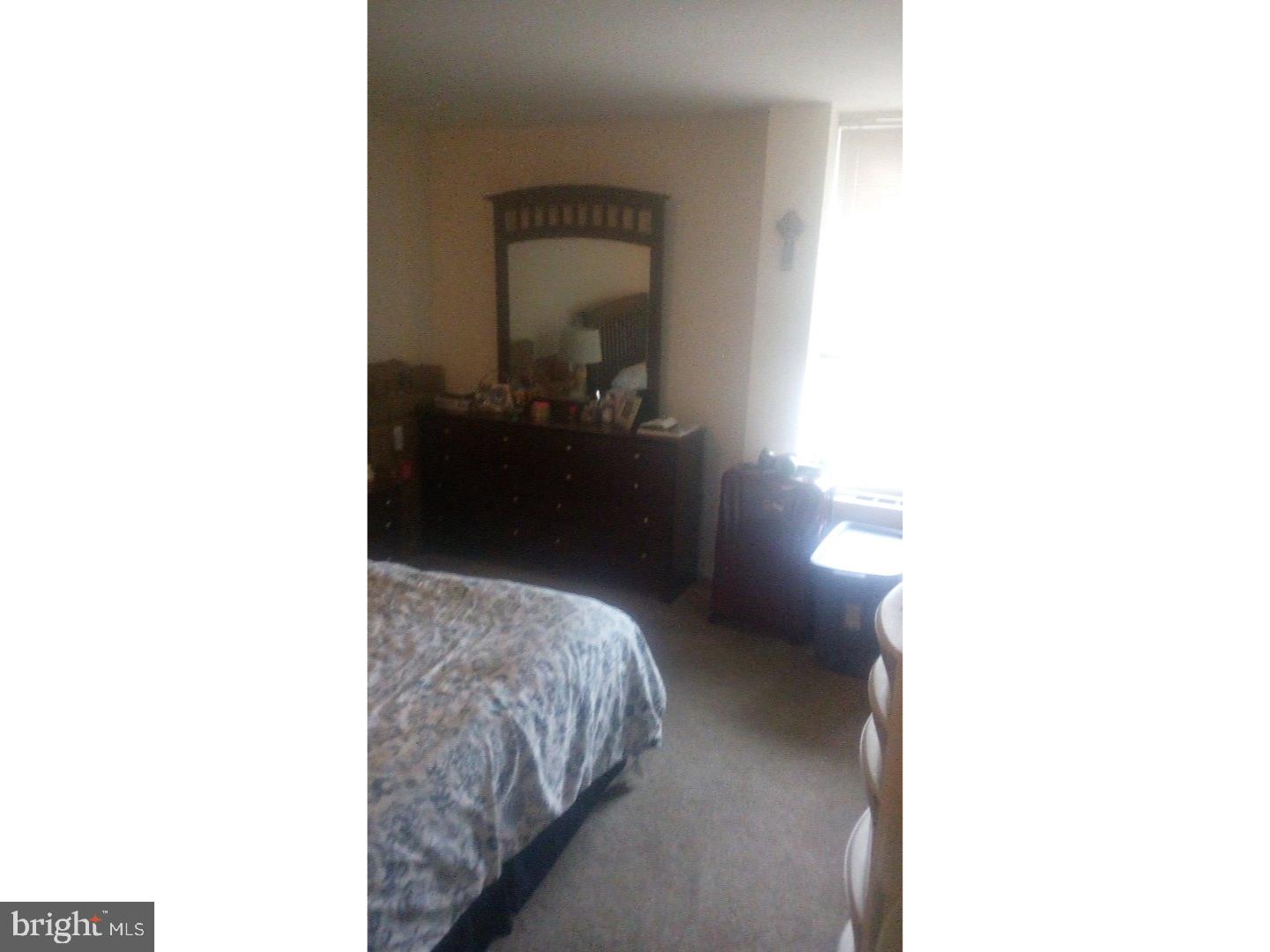 ROXBOROUGH - Residential Lease
