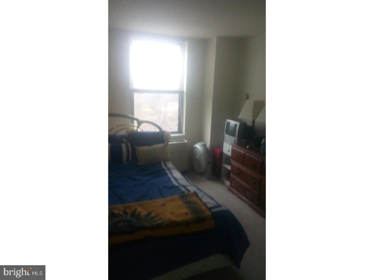 ROXBOROUGH - Residential Lease
