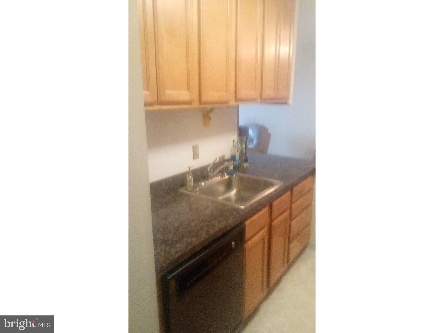 ROXBOROUGH - Residential Lease