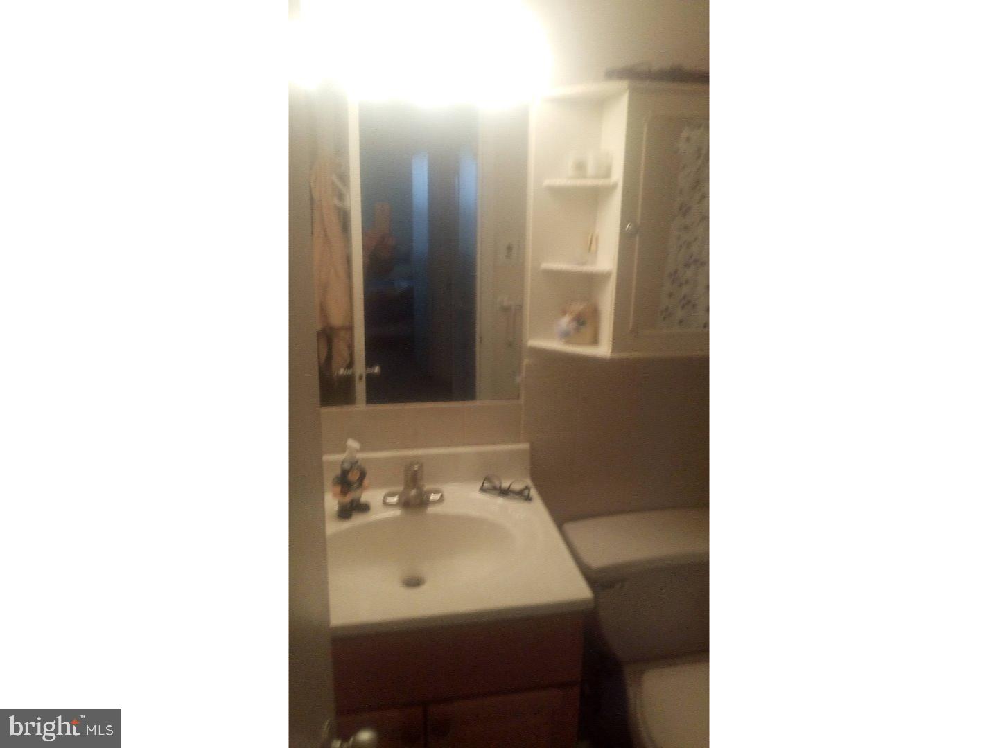ROXBOROUGH - Residential Lease