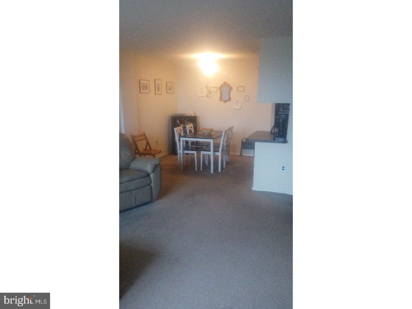 ROXBOROUGH - Residential Lease