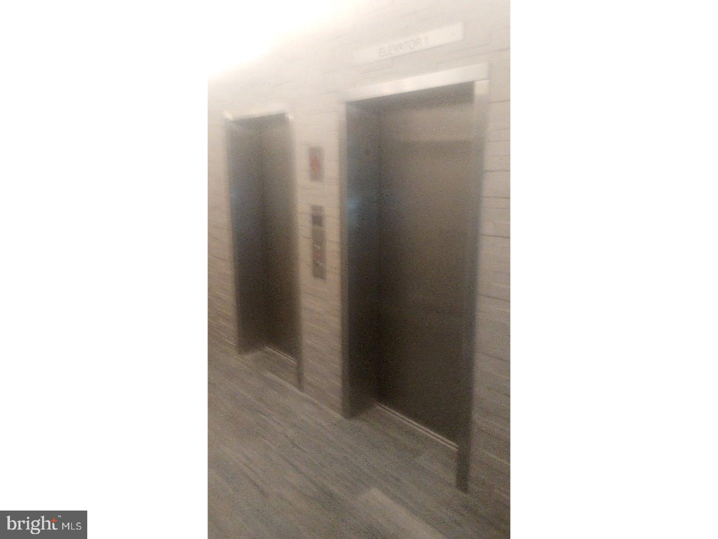 ROXBOROUGH - Residential Lease