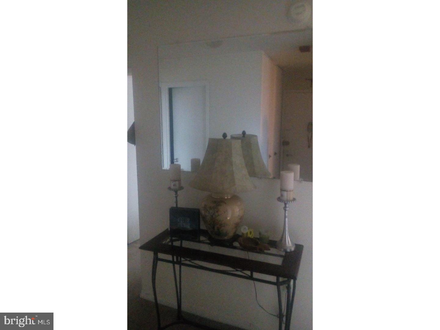 ROXBOROUGH - Residential Lease