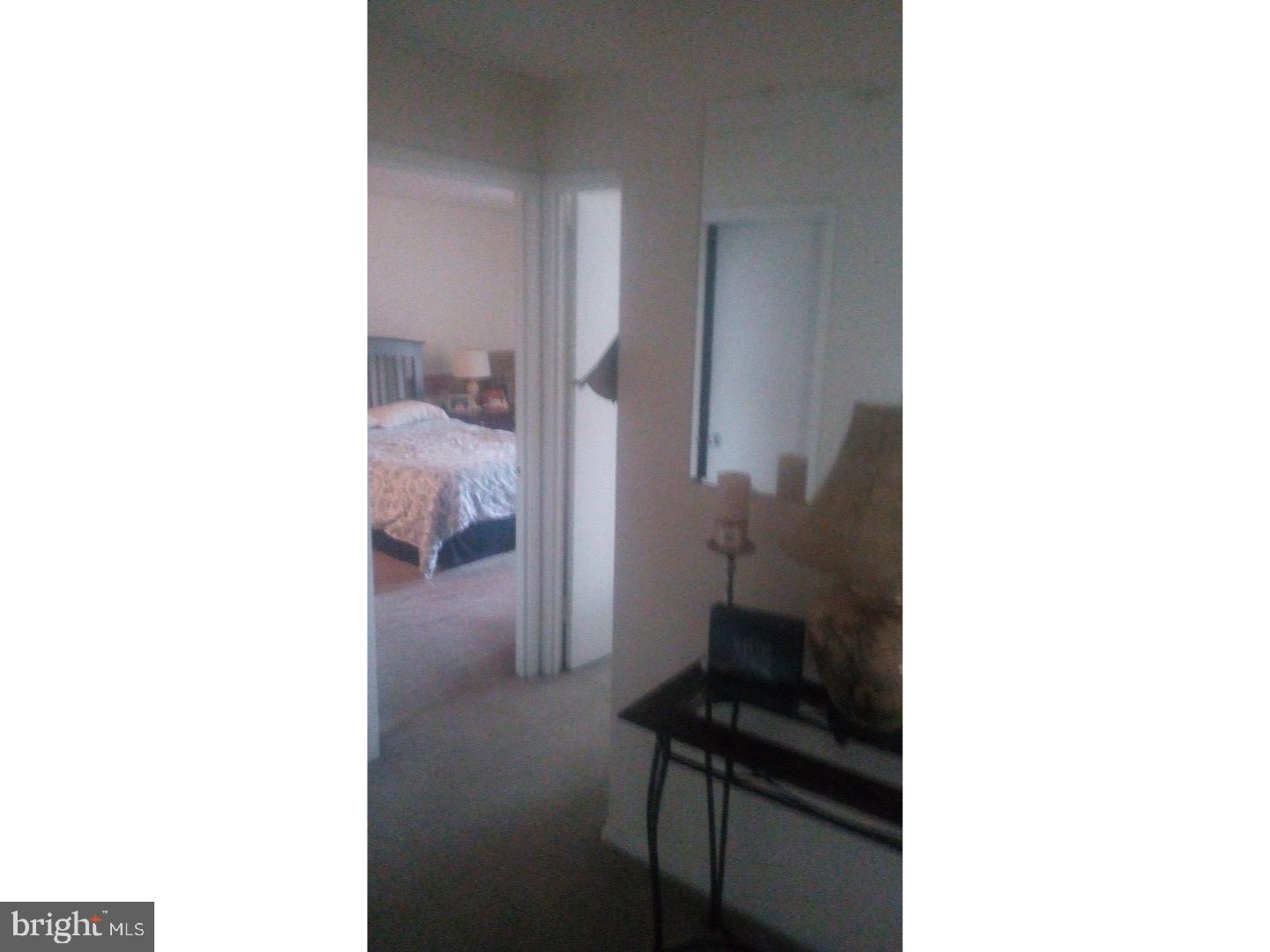 ROXBOROUGH - Residential Lease