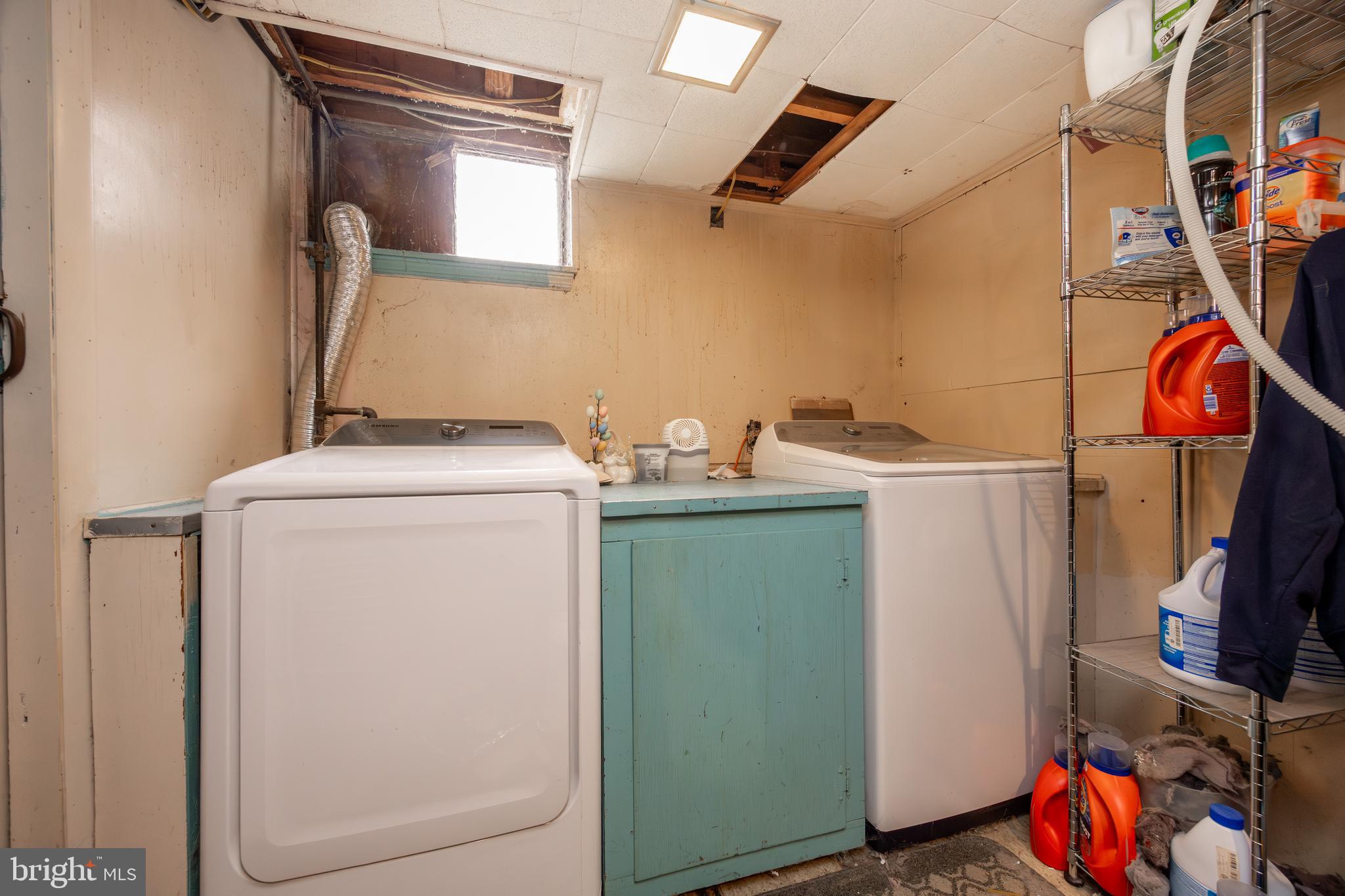 WHITELAND FARMS - Residential