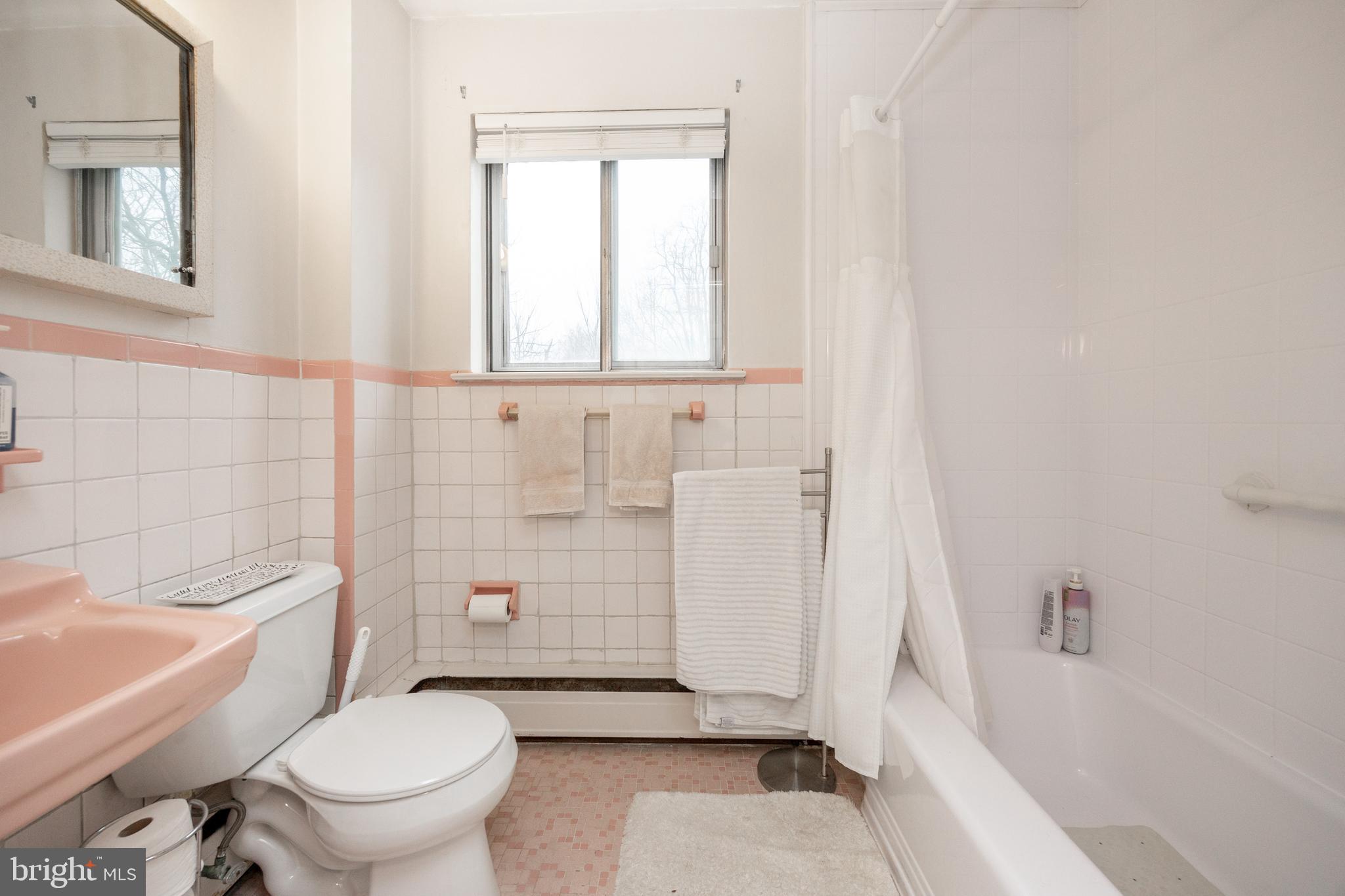 WHITELAND FARMS - Residential