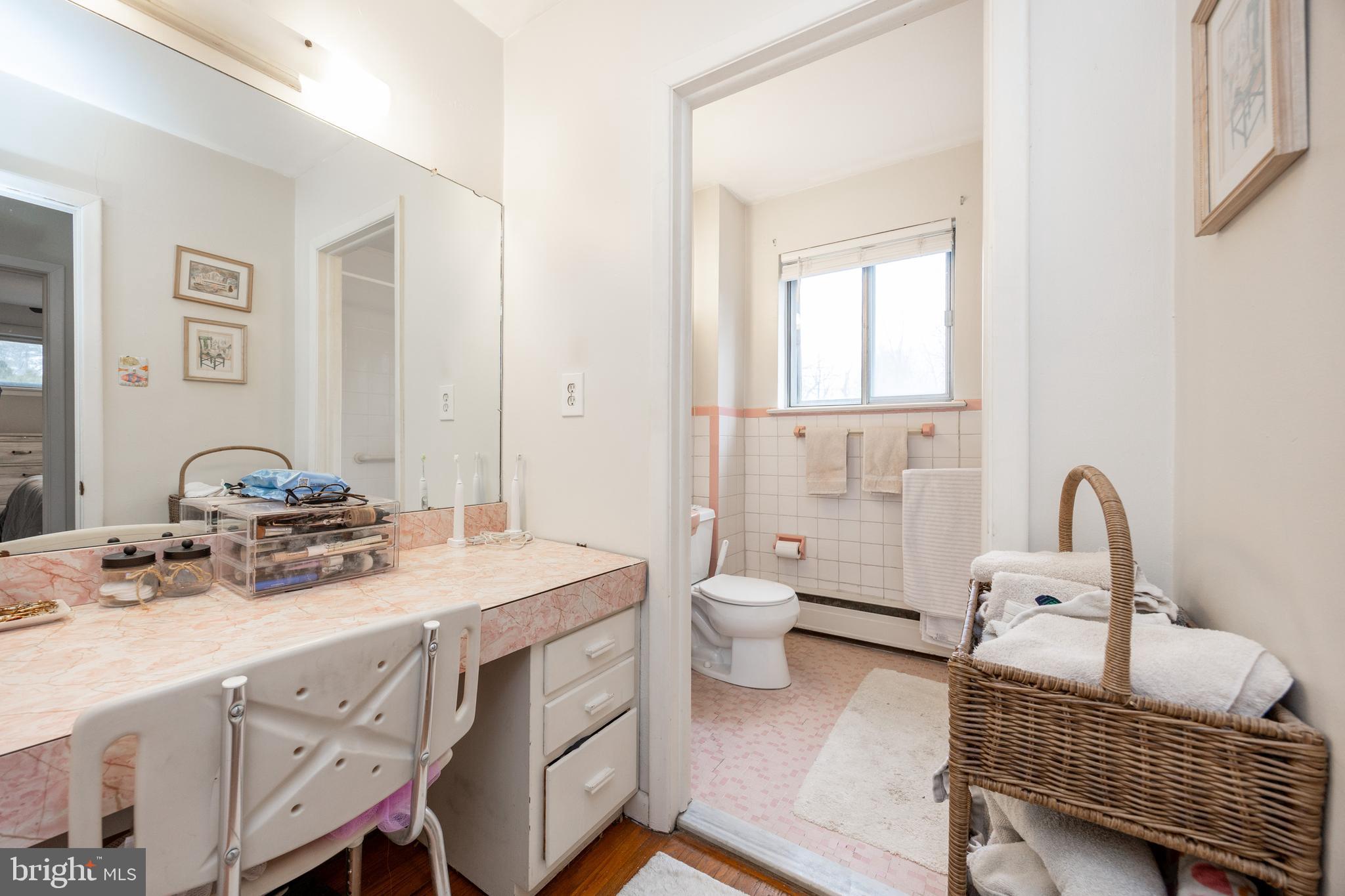 WHITELAND FARMS - Residential