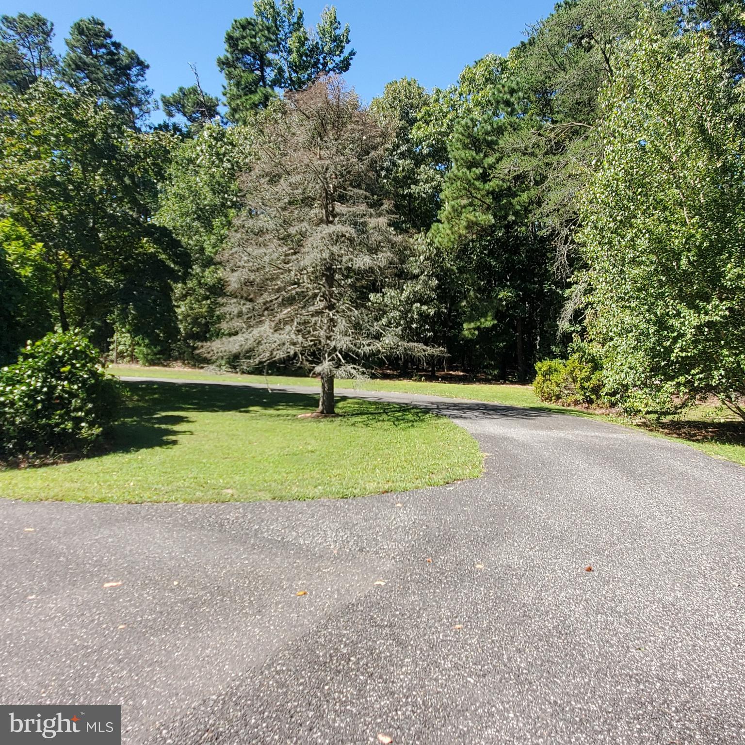 263 ALLOWAY FRIESBURG ROAD